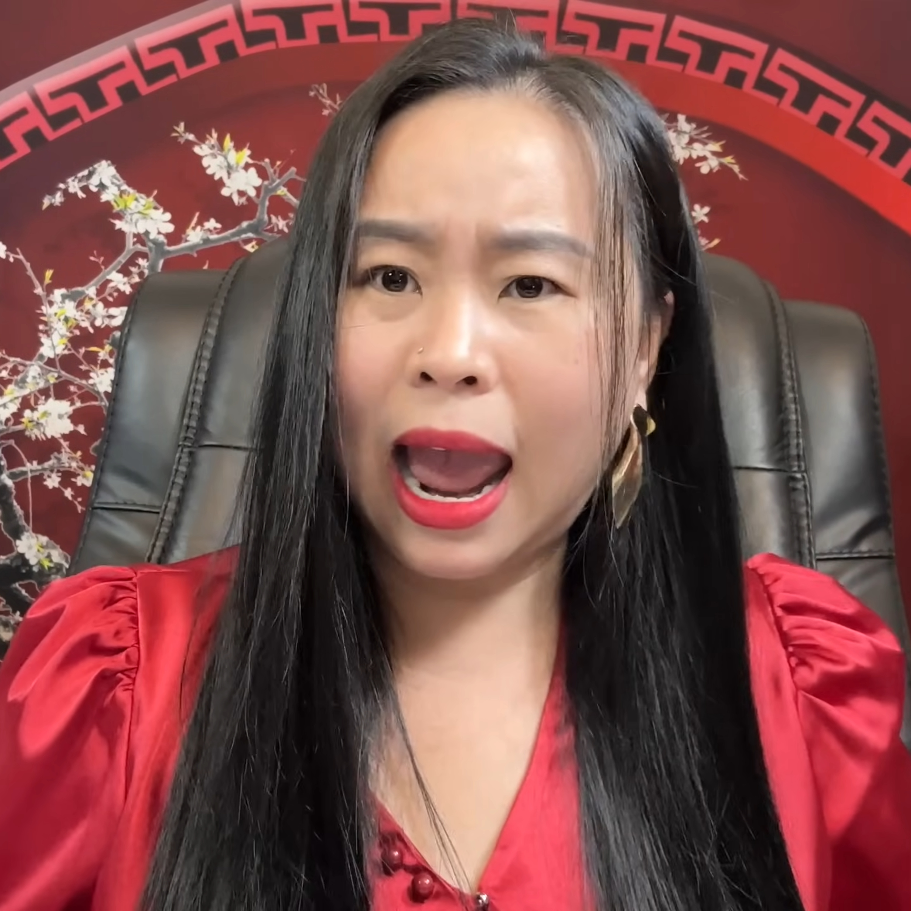 [ Tập 1726 ] QUỶ MUA NHANG - Chuyện Tâm Linh