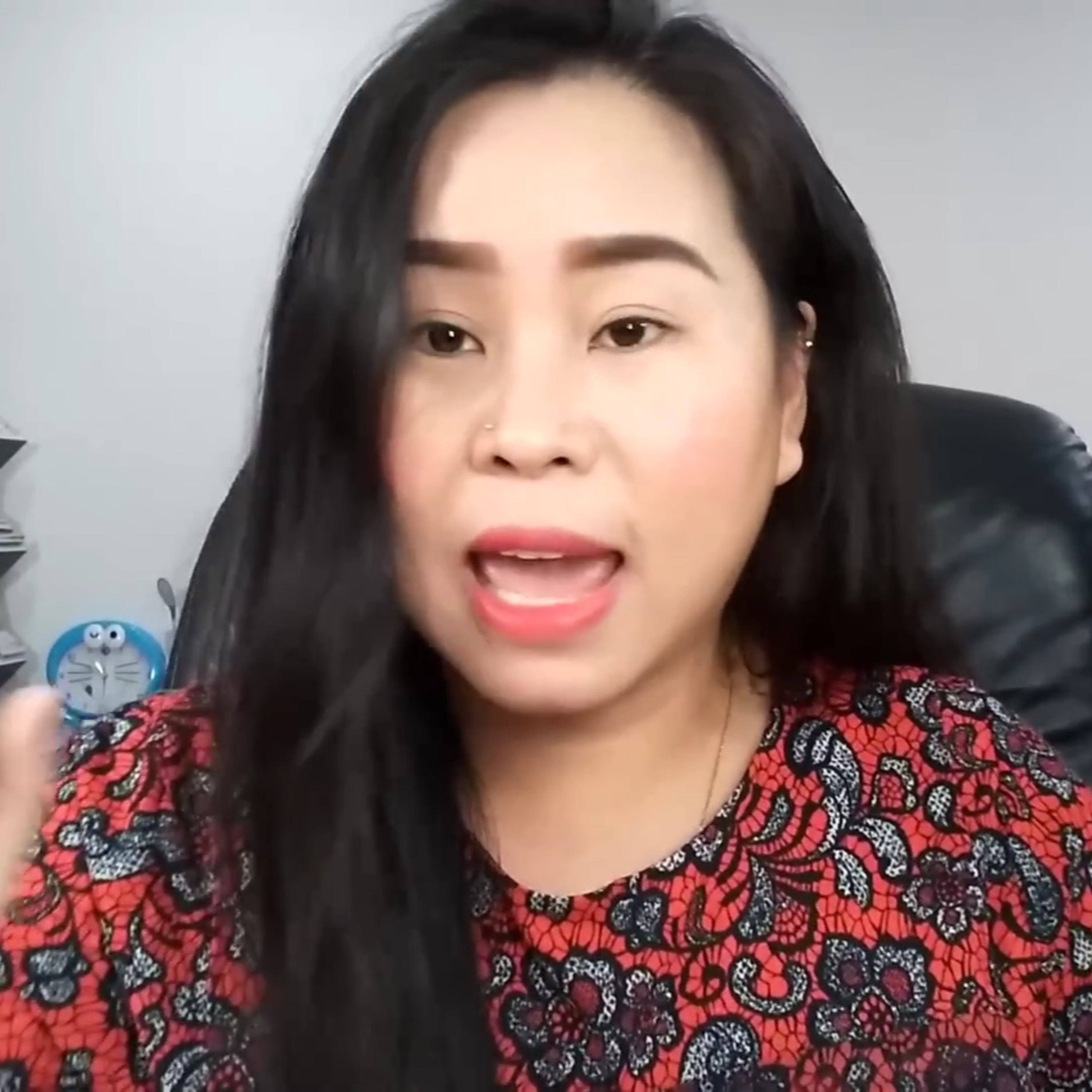 [ Tập 862 ] OAN HỒN BÁO ÁN - Chuyện Tâm Linh