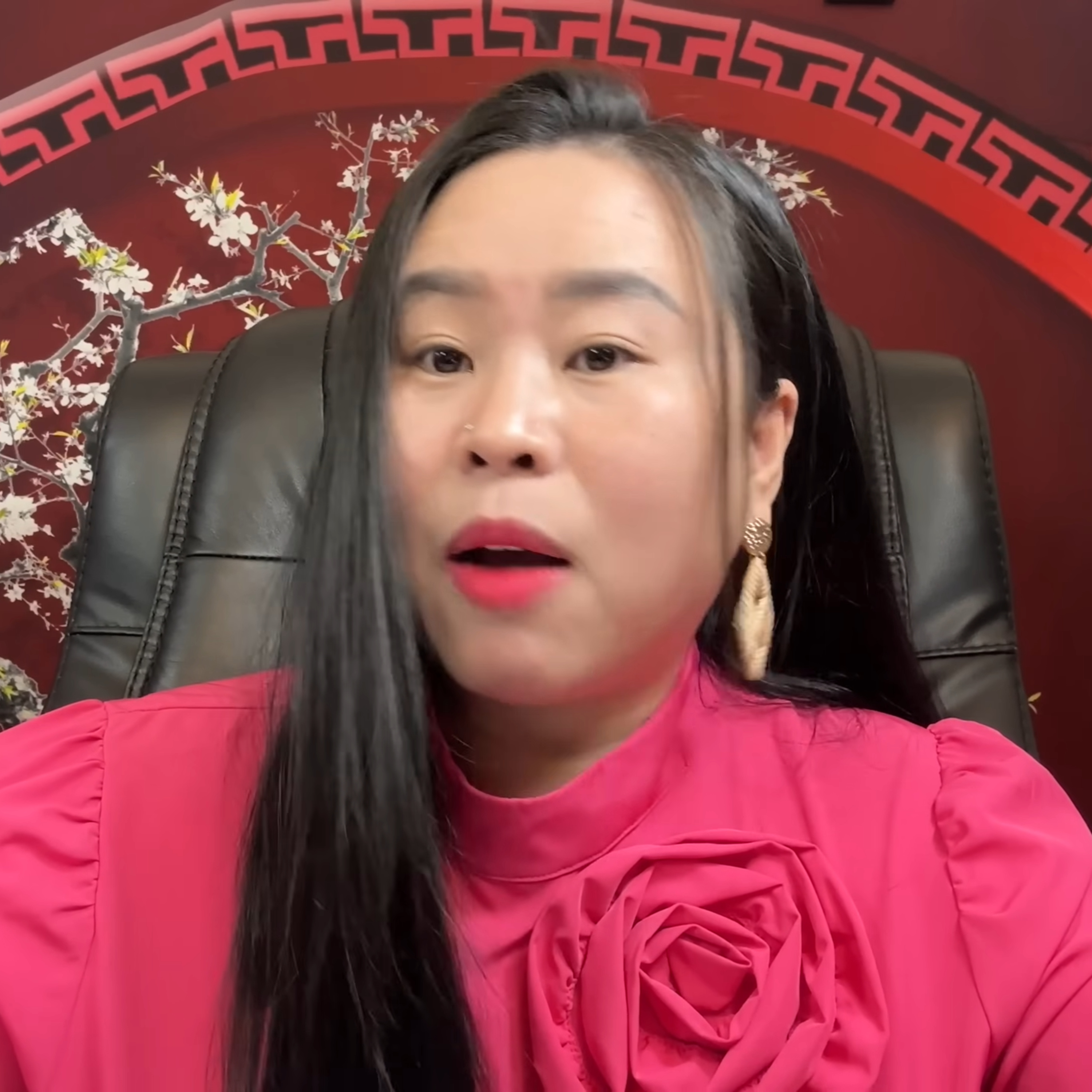 [ Tập 1742 ] HẠI NGƯỜI HÓA RA HẠI MÌNH - Chuyện Tâm Linh