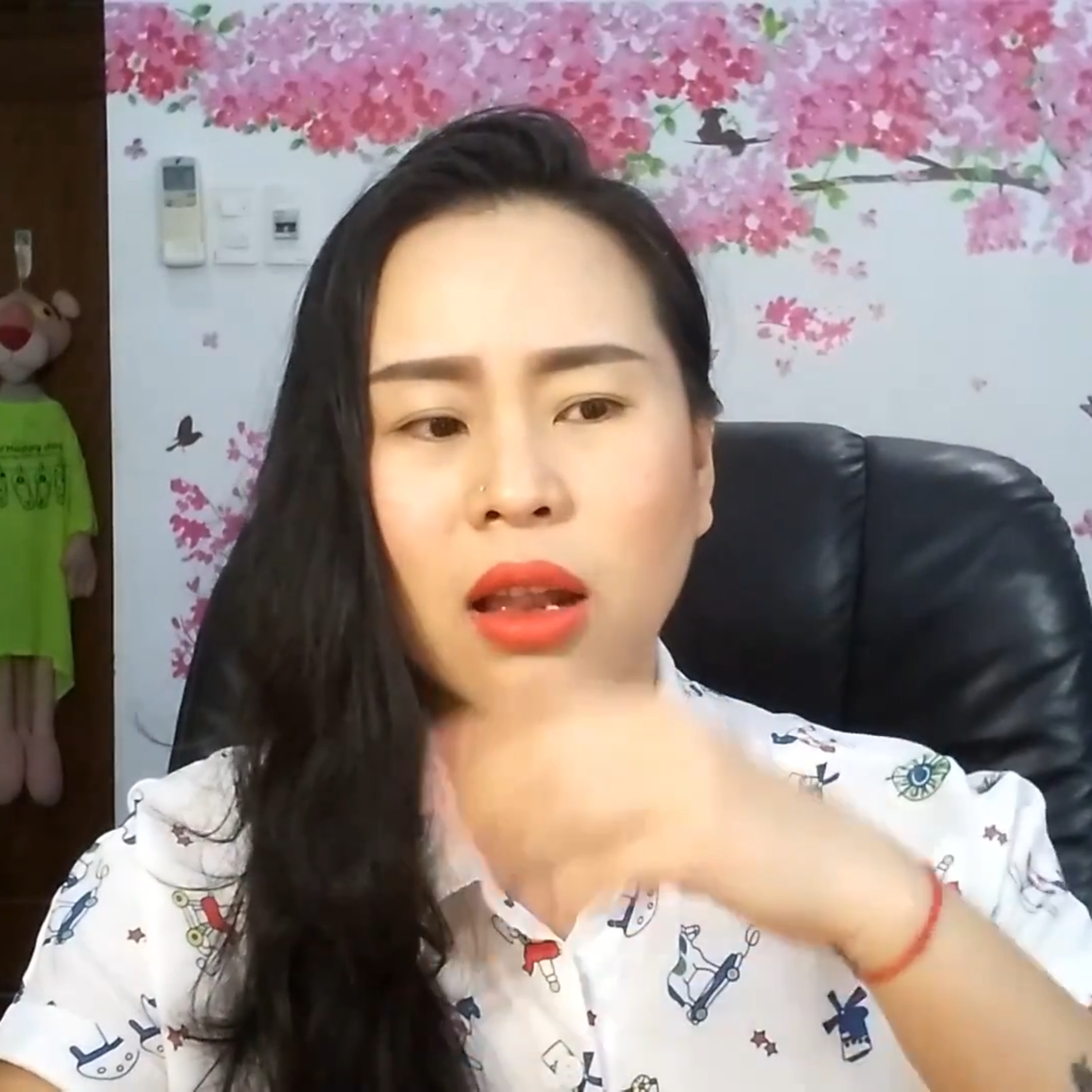 [ Tập 405 ] - Biệt thự ma
