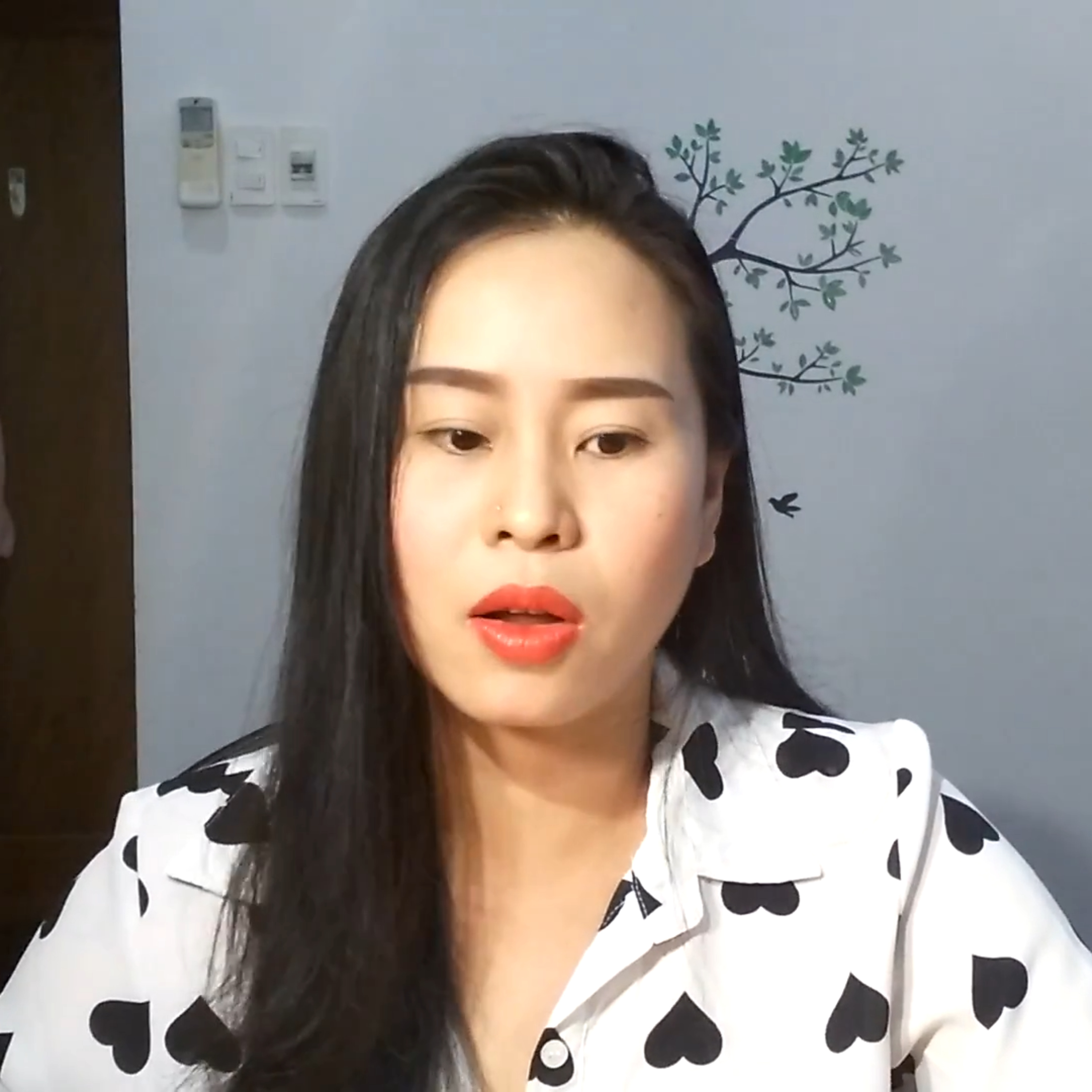 [ Tập 221 ] - Nhà ma ở Mỹ, ma dê