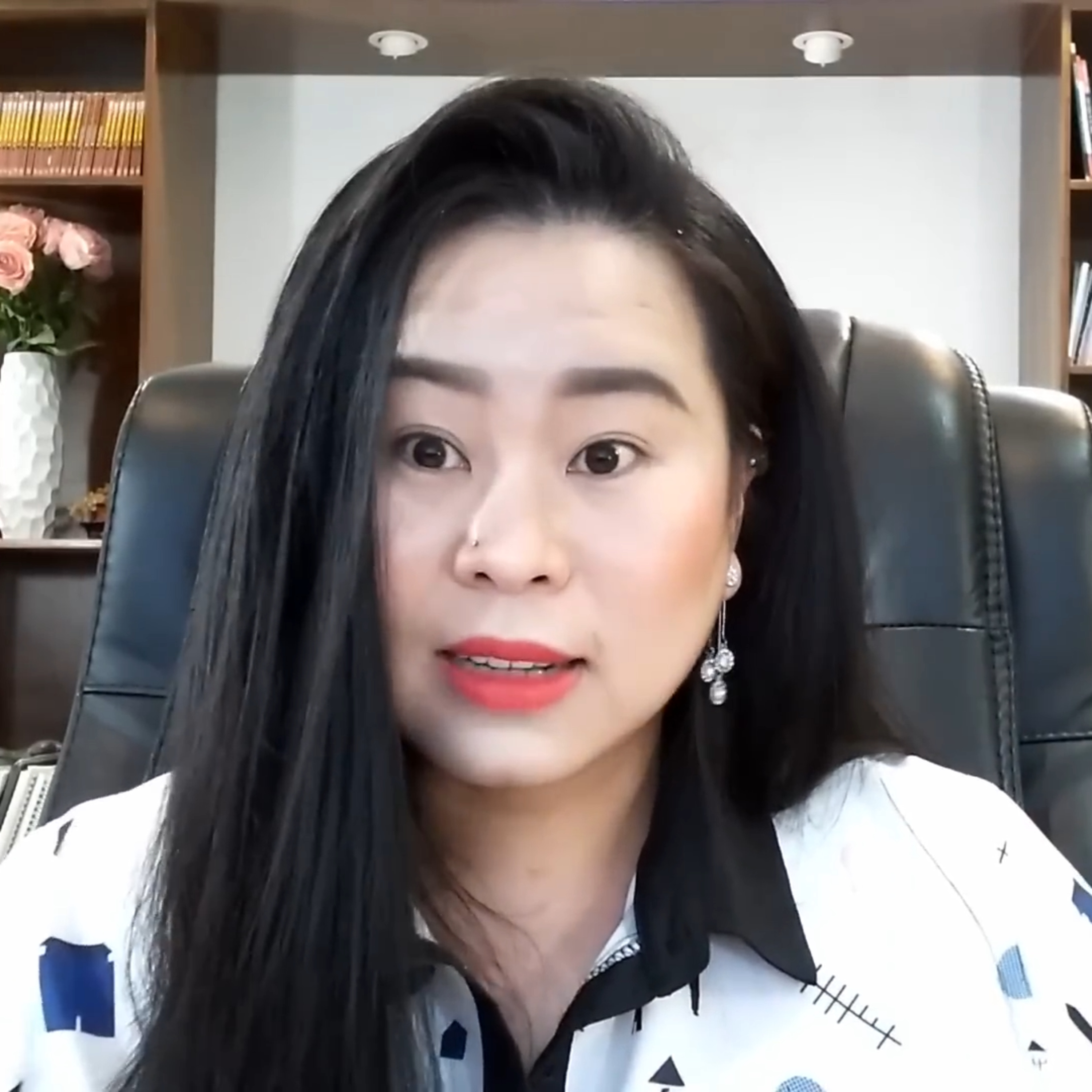 [ Tập 1345 ] HEO THẾ MẠNG - Chuyện Tâm Linh