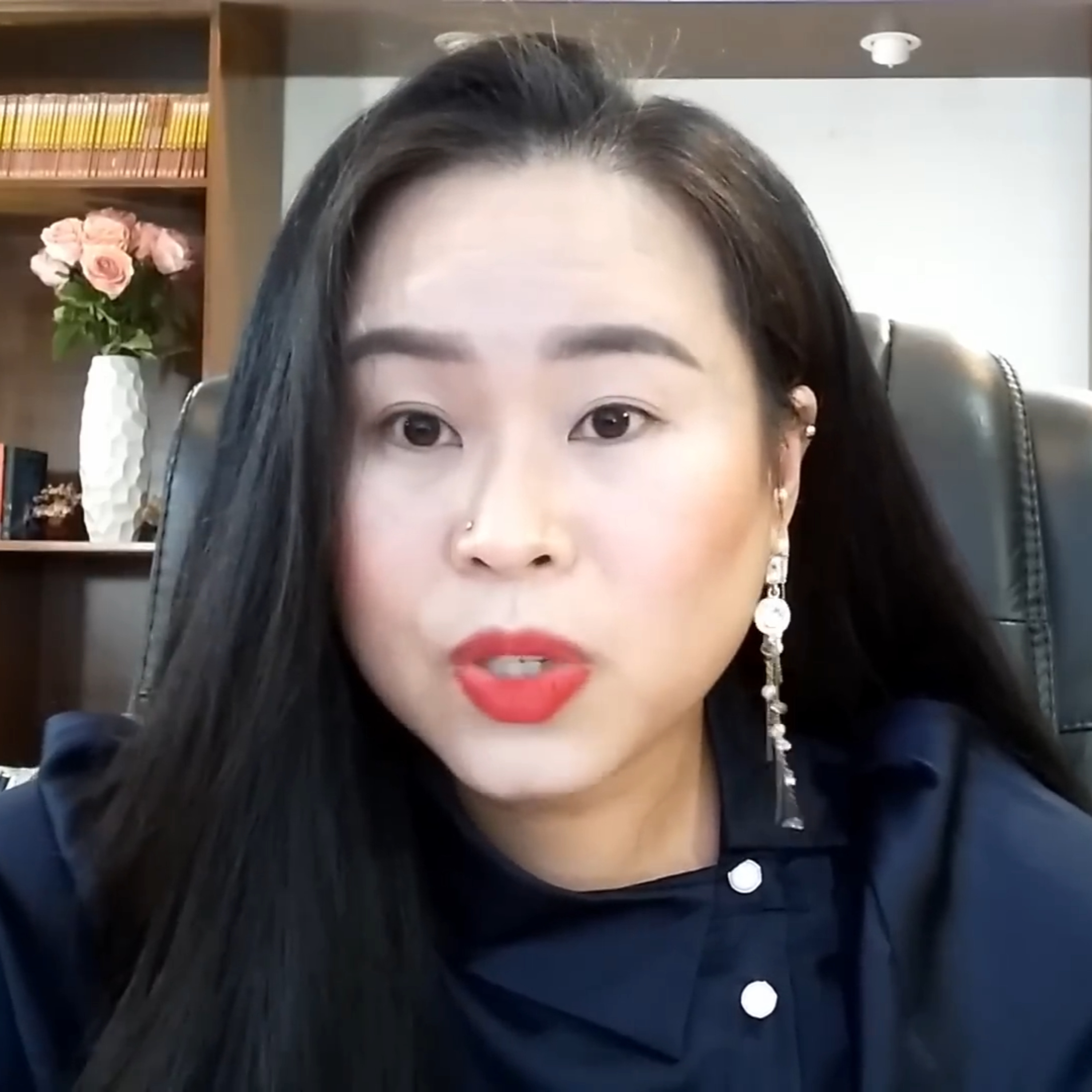 [ Tập 1475 ] BÁO ỨNG CHO KẺ ÁC - Chuyện Tâm Linh