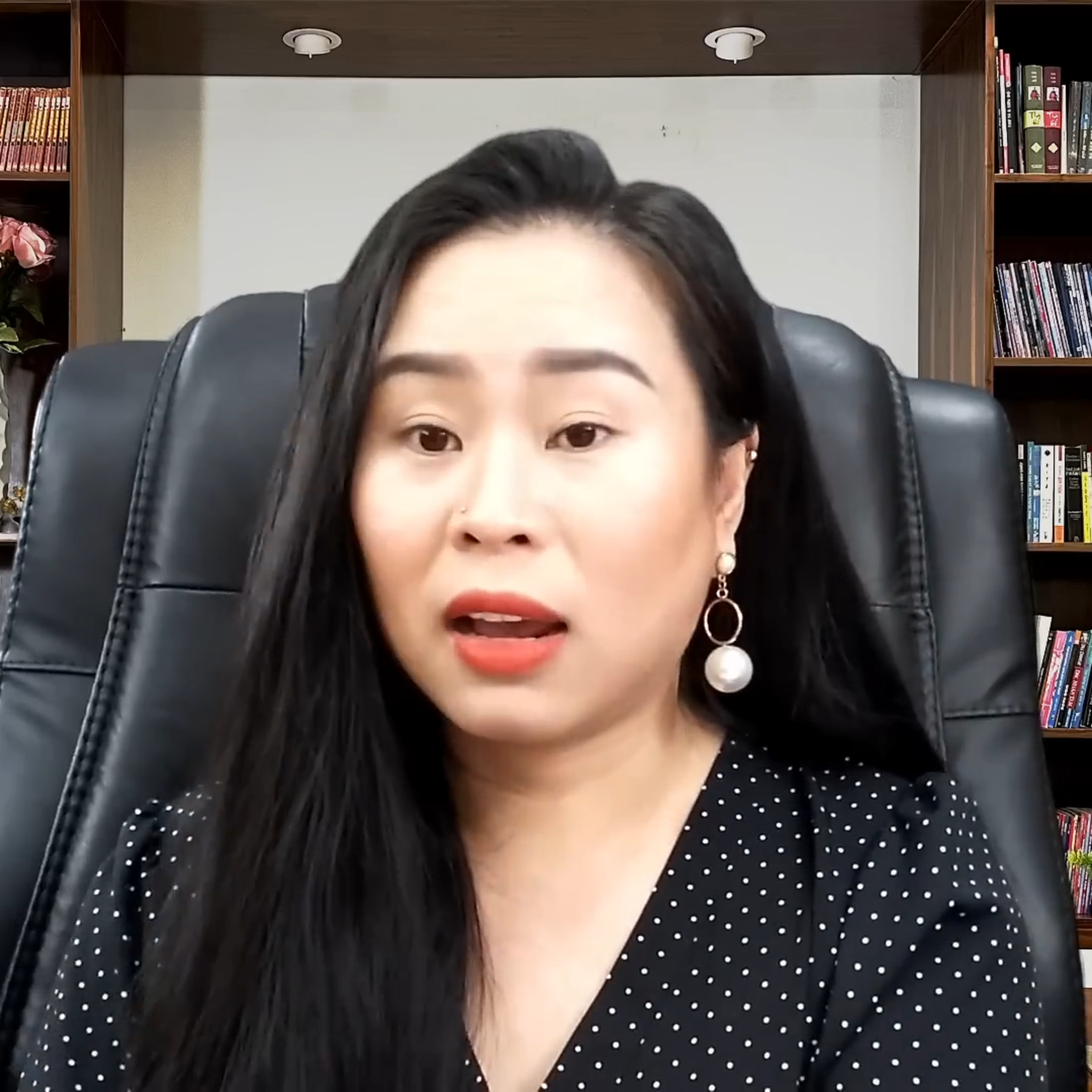 [ Tập 1508 ] MÓN NỢ ÂN TÌNH - Chuyện Tâm Linh