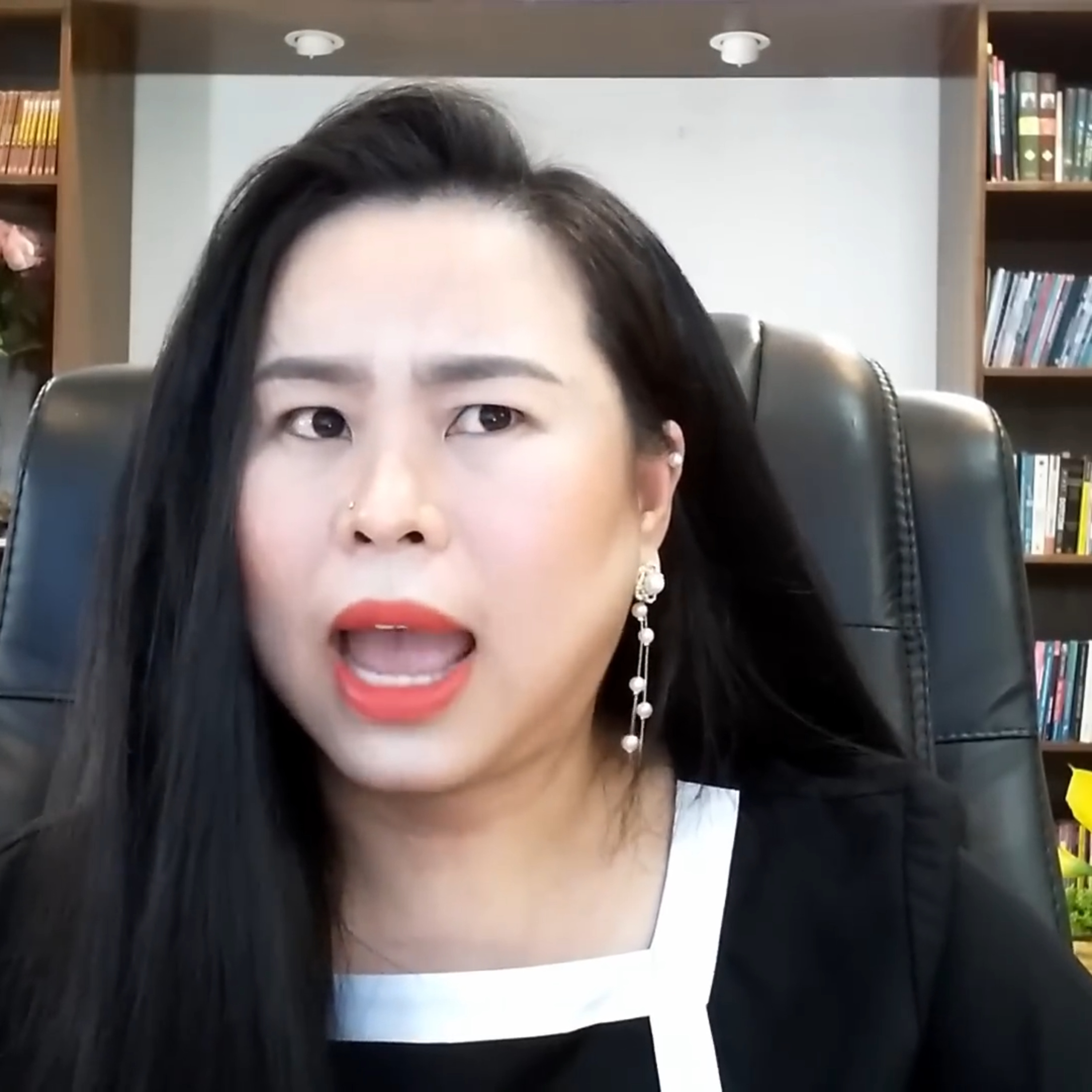[ Tập 1424 ] MỘT CHUYỆN LIÊU TRAI - Chuyện Tâm Linh