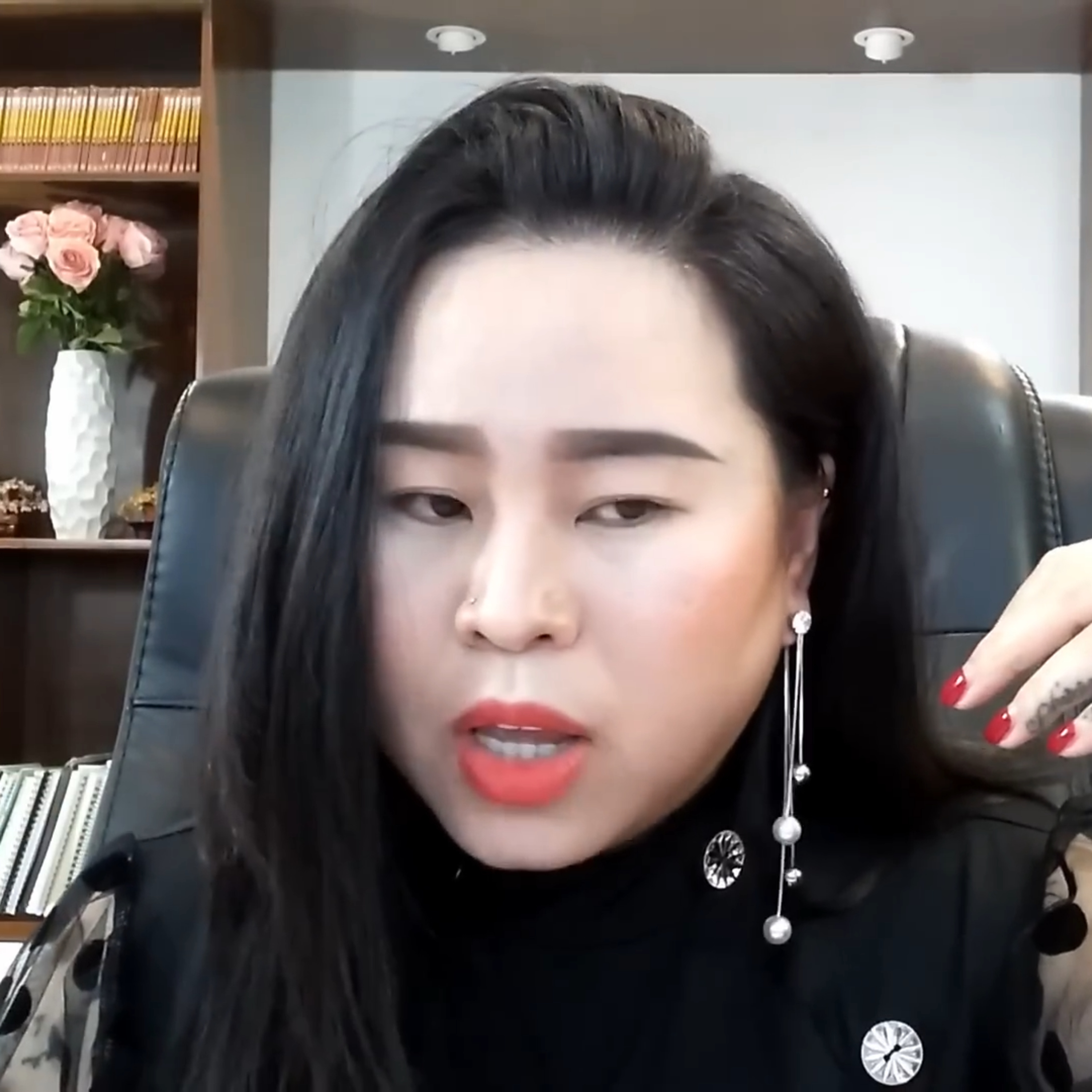 [ Tập 1254 ] THIÊN LÔI ĐÁNH NHẦM - Chuyện Tâm Linh