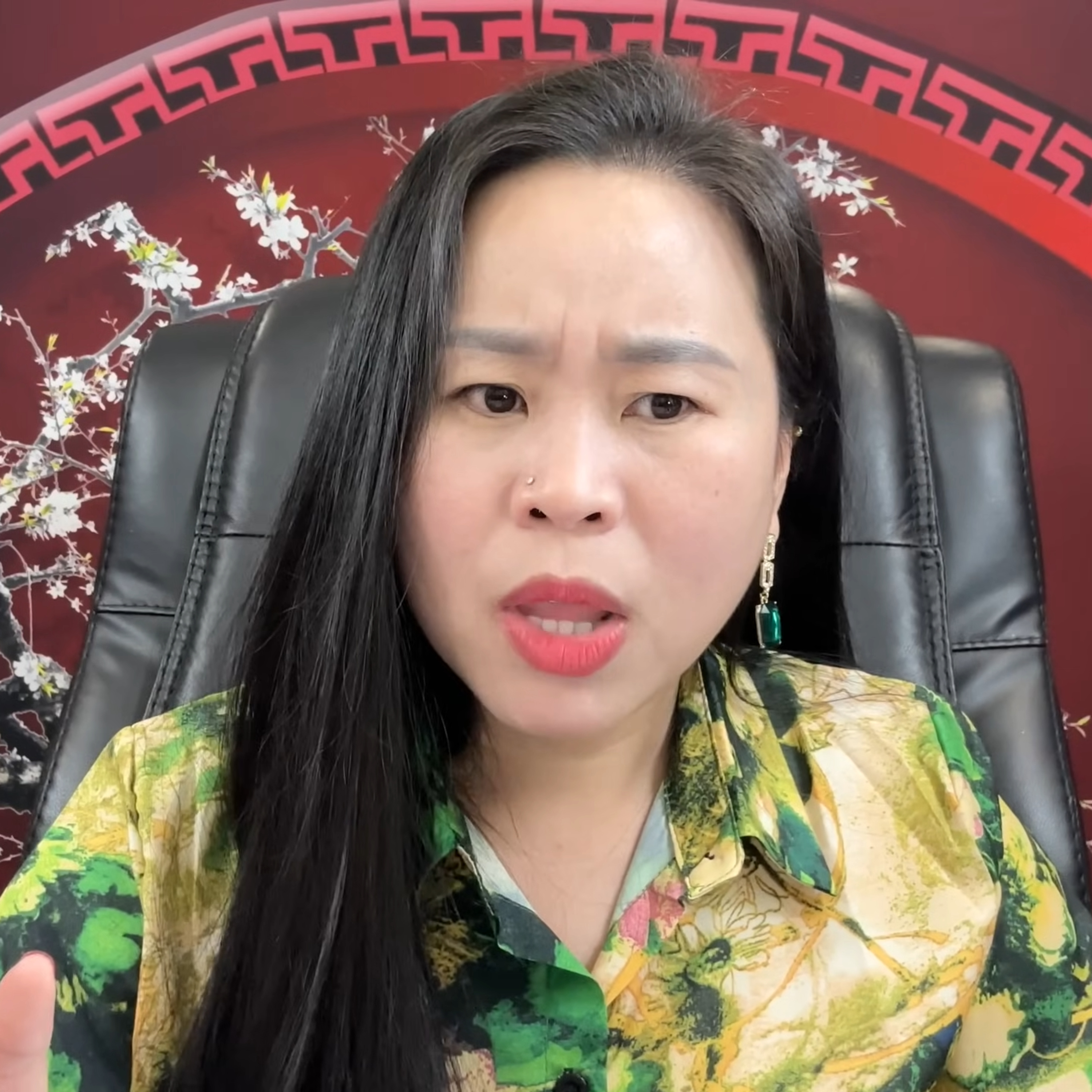 [ Tập 1594 ] LINH HỒN TRONG VỤ TAI NẠN - Chuyện Tâm Linh