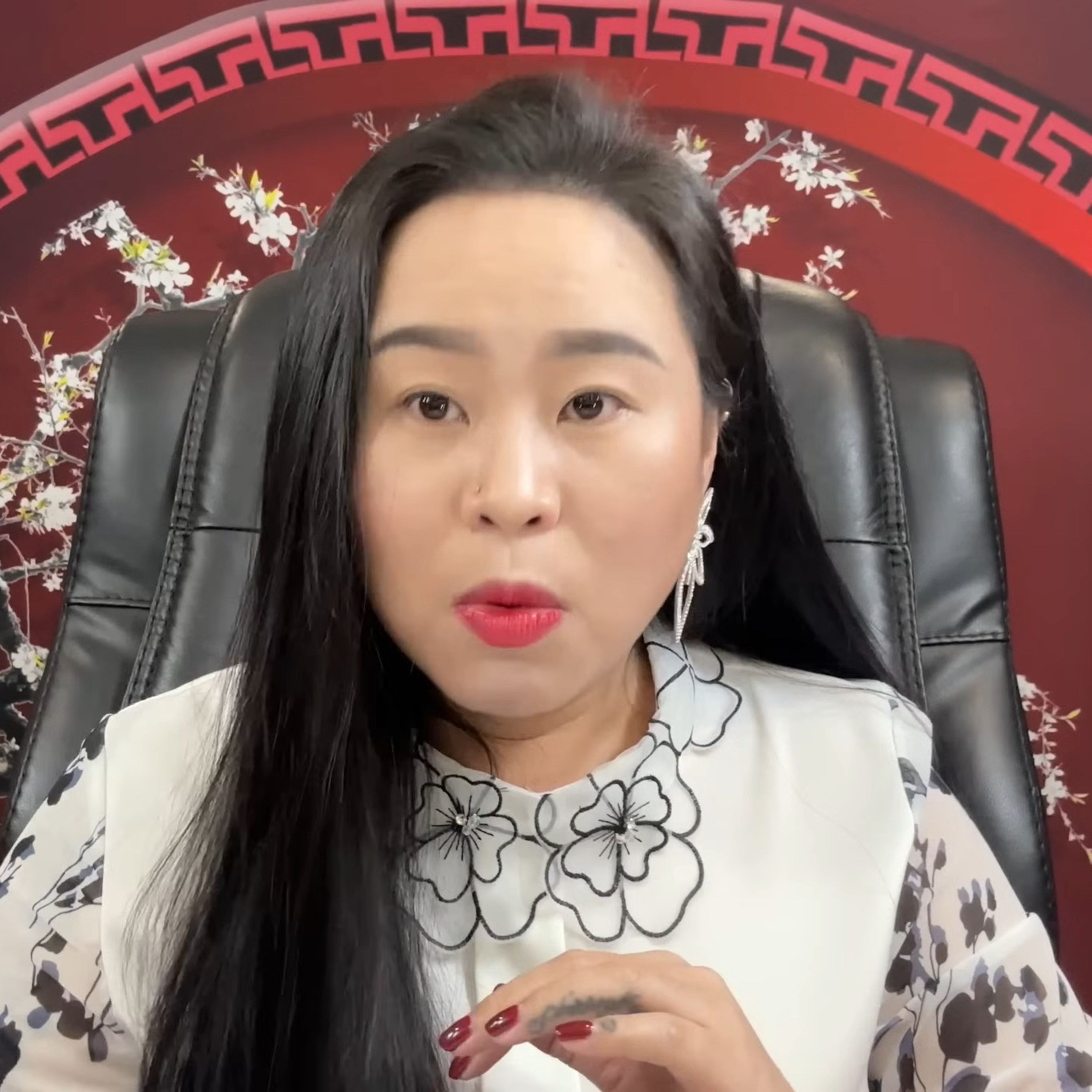 [ Tập 1559 ] TỪ HÔN - Chuyện Tâm Linh