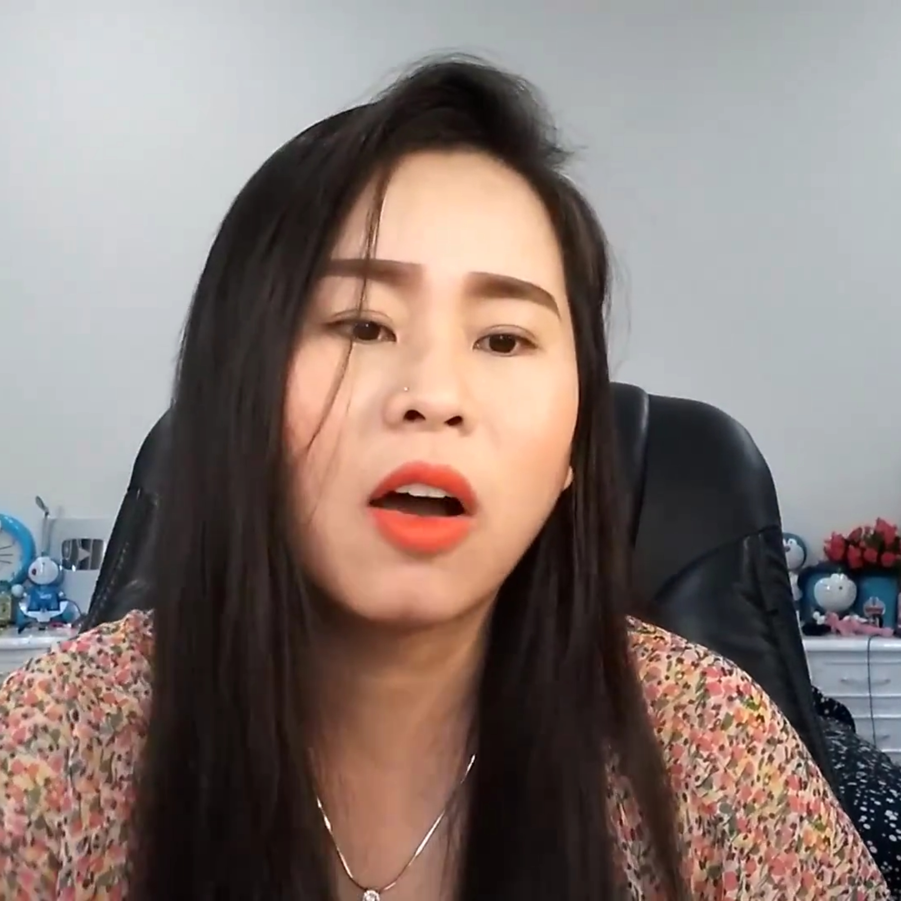 [ Tập 730 ] Chuyện ma có thật _ Duyên âm tiền kiếp