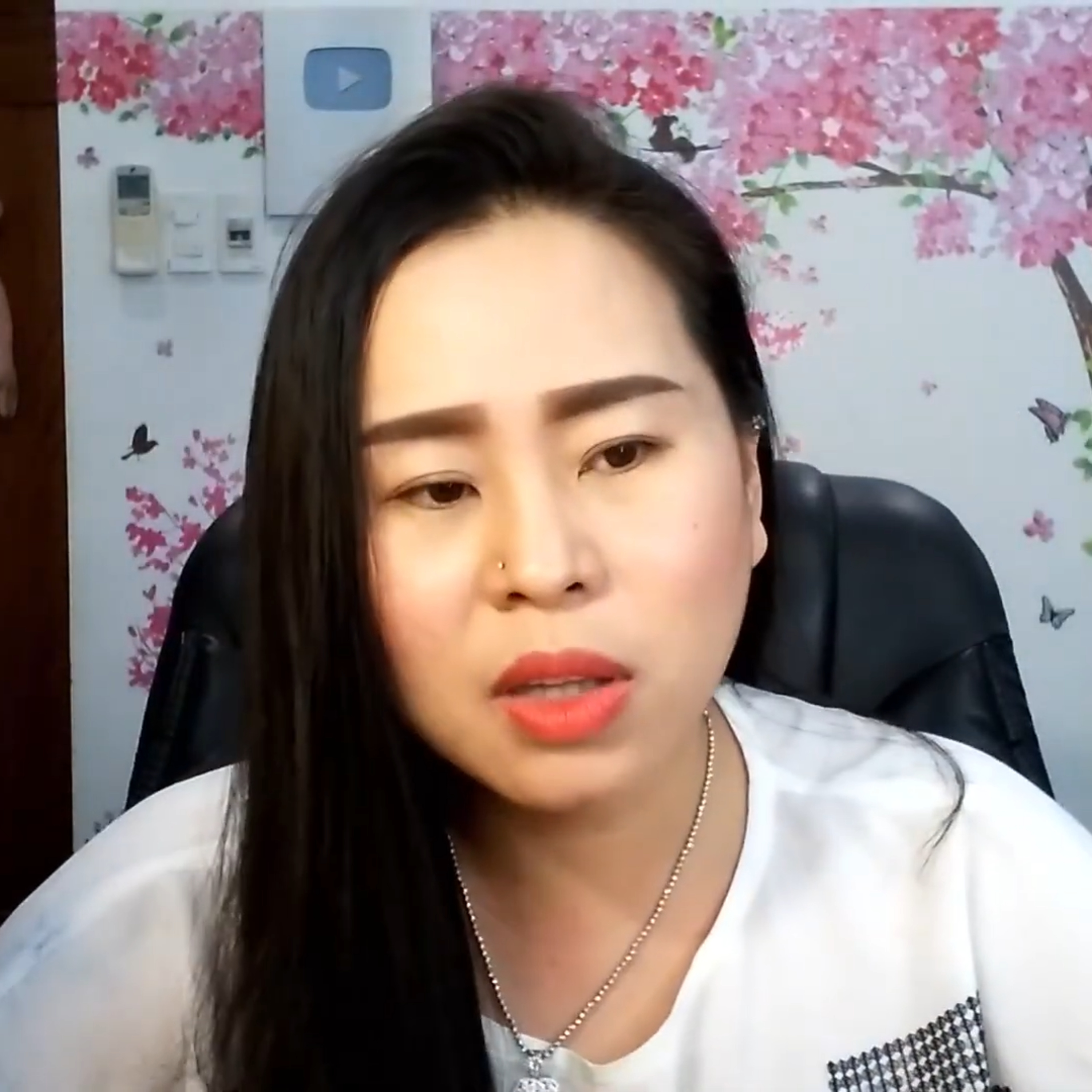 [ Tập 572 ] Chuyện Ma có thật - Răng Nanh Máu
