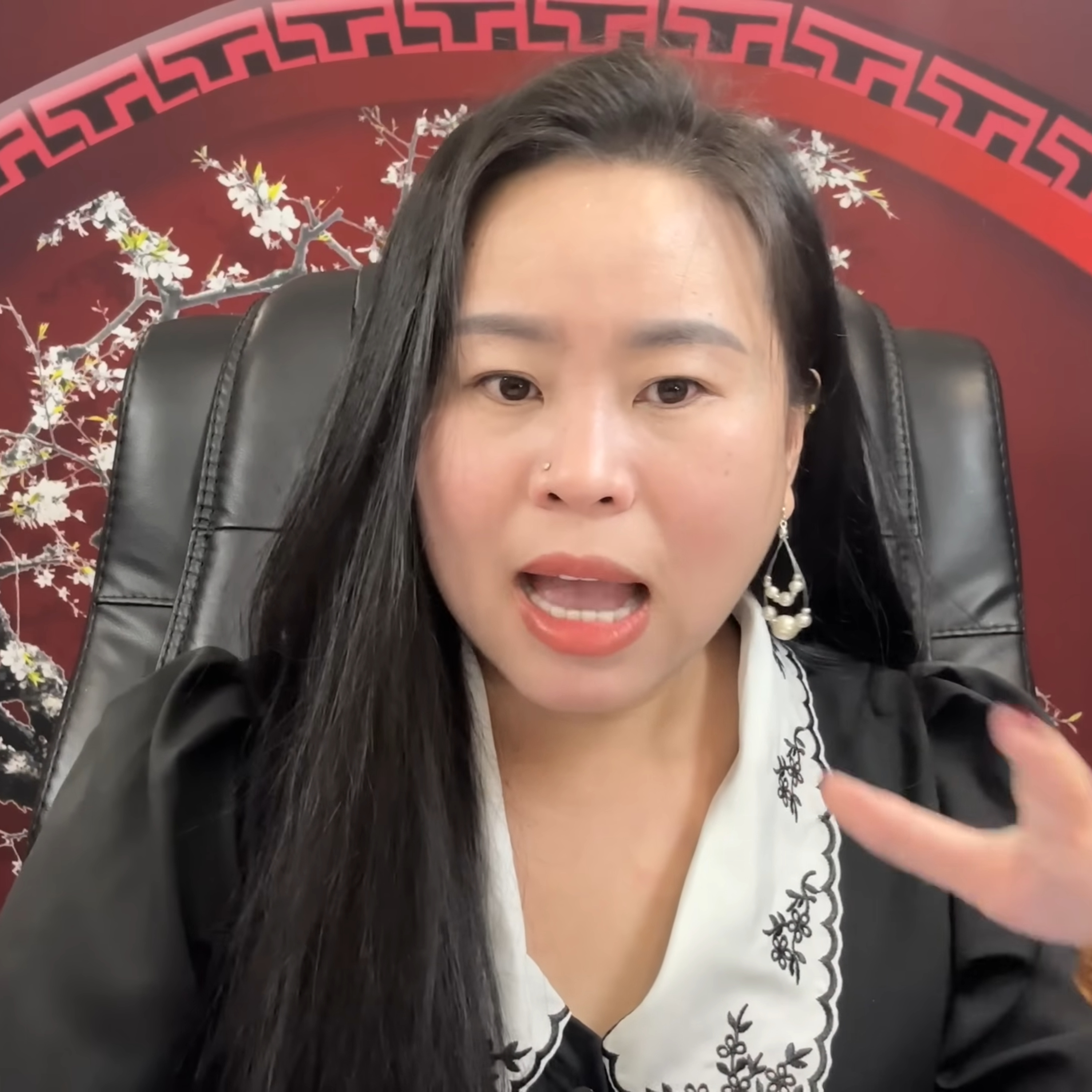 [ Tập 1589 ] TIẾNG GỌI LÚC 0 GIỜ - Chuyện Tâm Linh