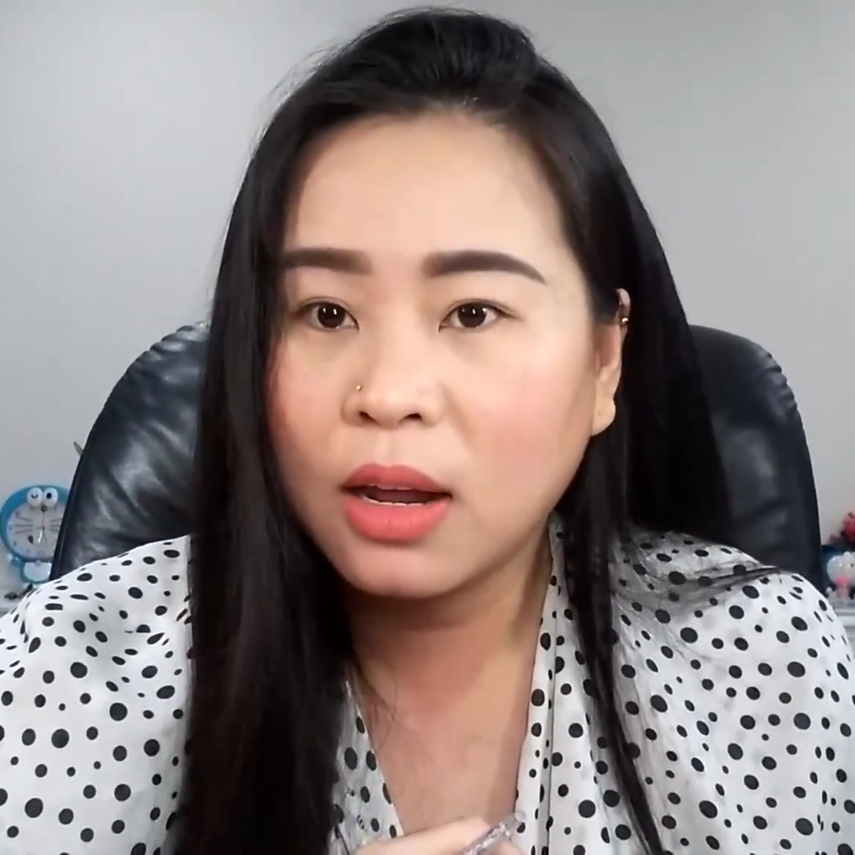 [ Tập 902 ] TẤM ẢNH THỜ - Chuyện Tâm Linh