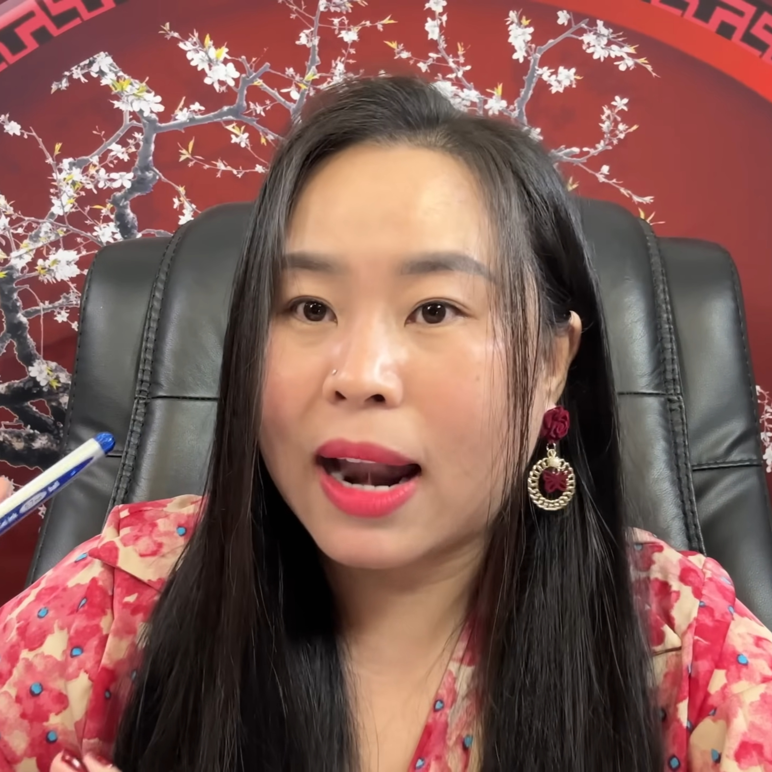 MYSU - Thy Thanh Pham (Official)