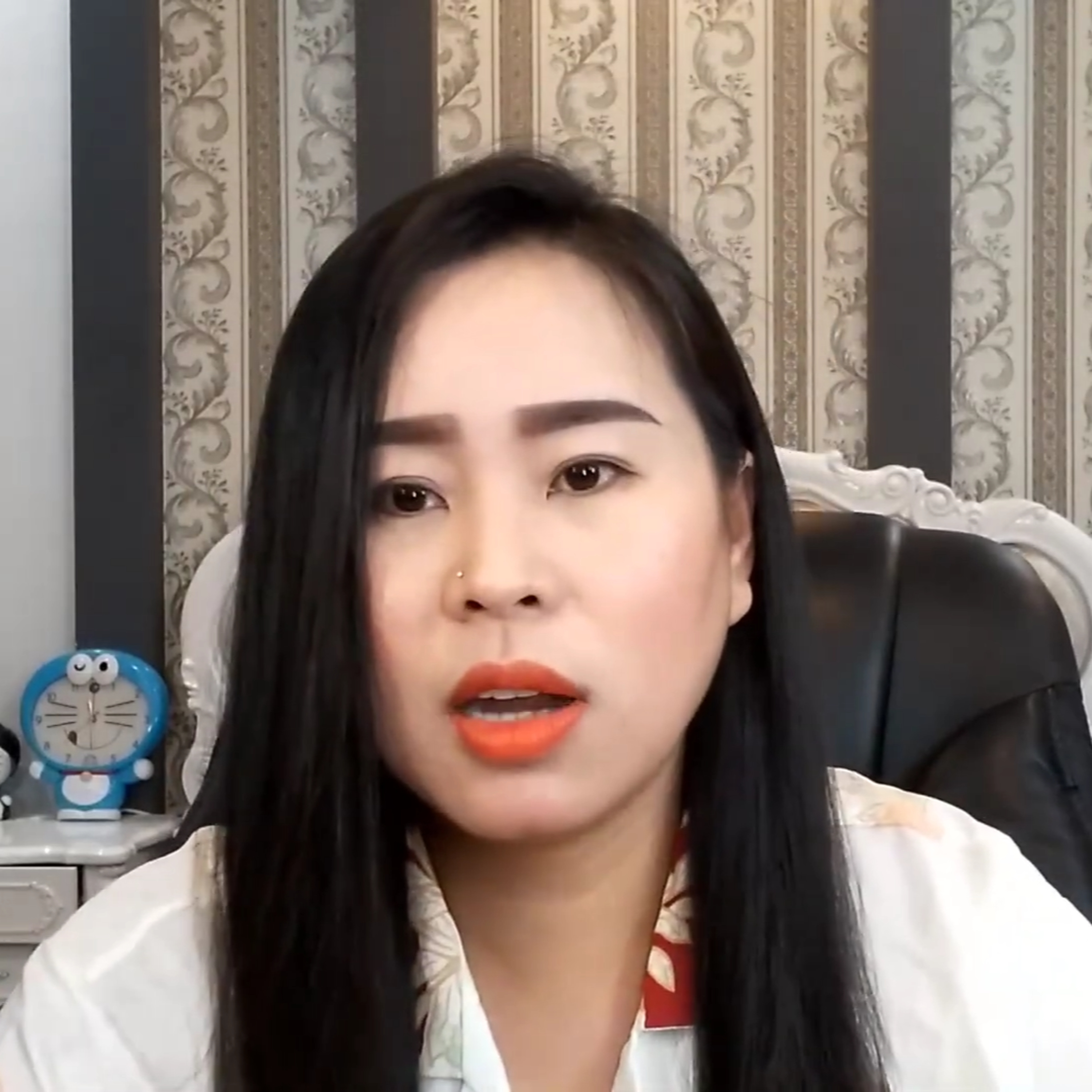 [ Tập 643 ] Chuyện ma có thật - Thầy dê ểm bùa