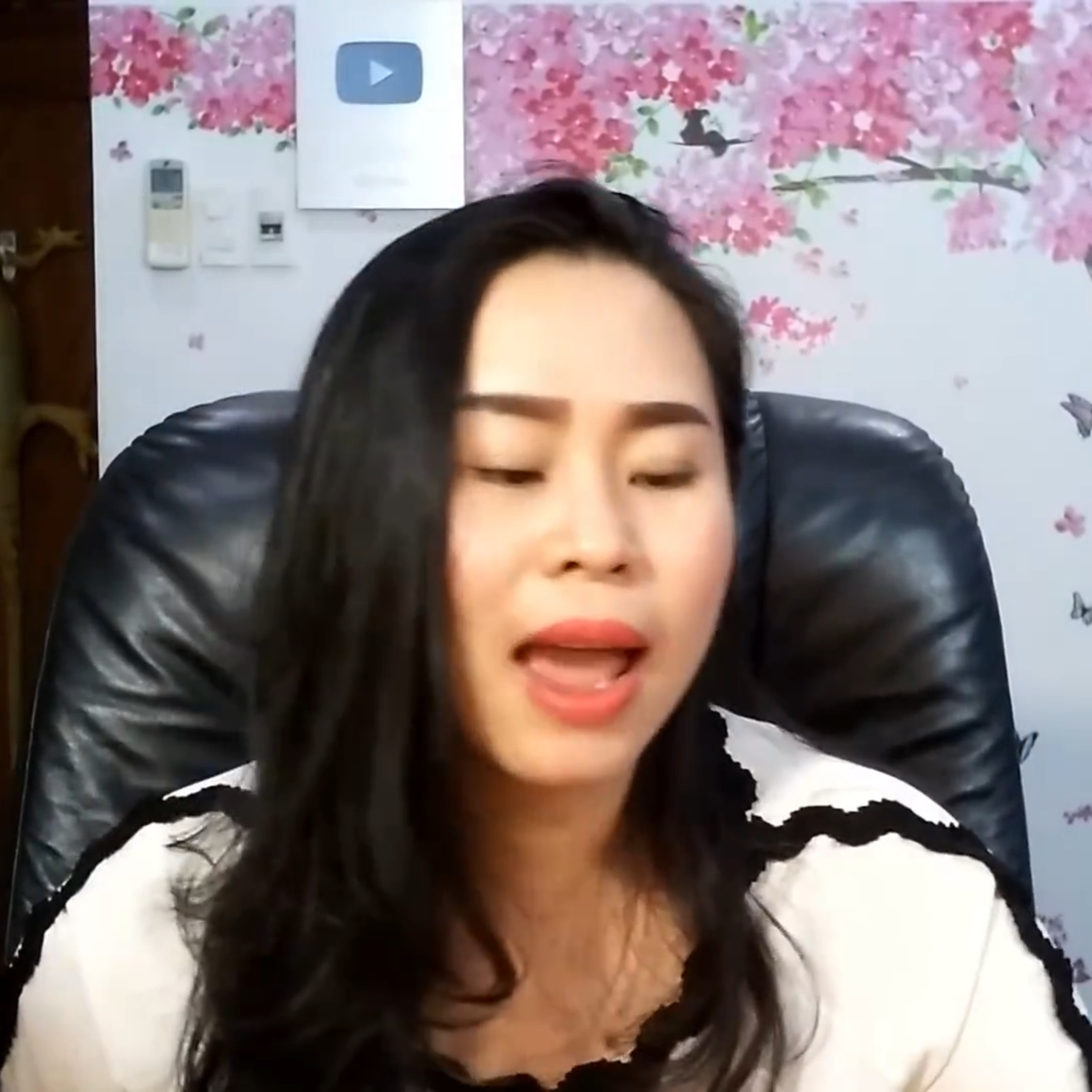 [ Tập 469 ] - Cuộc điện thoại ma,quỷ nhập tràng, duyên âm
