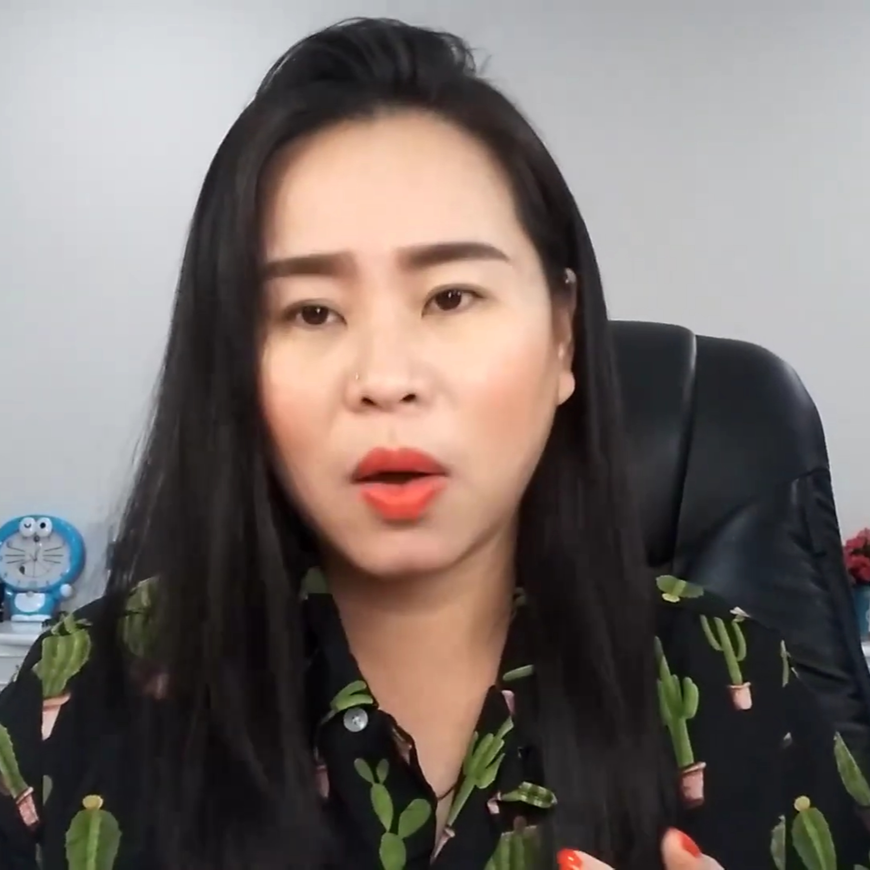 [ Tập 688] Chuyện ma có thật: Chằn tinh