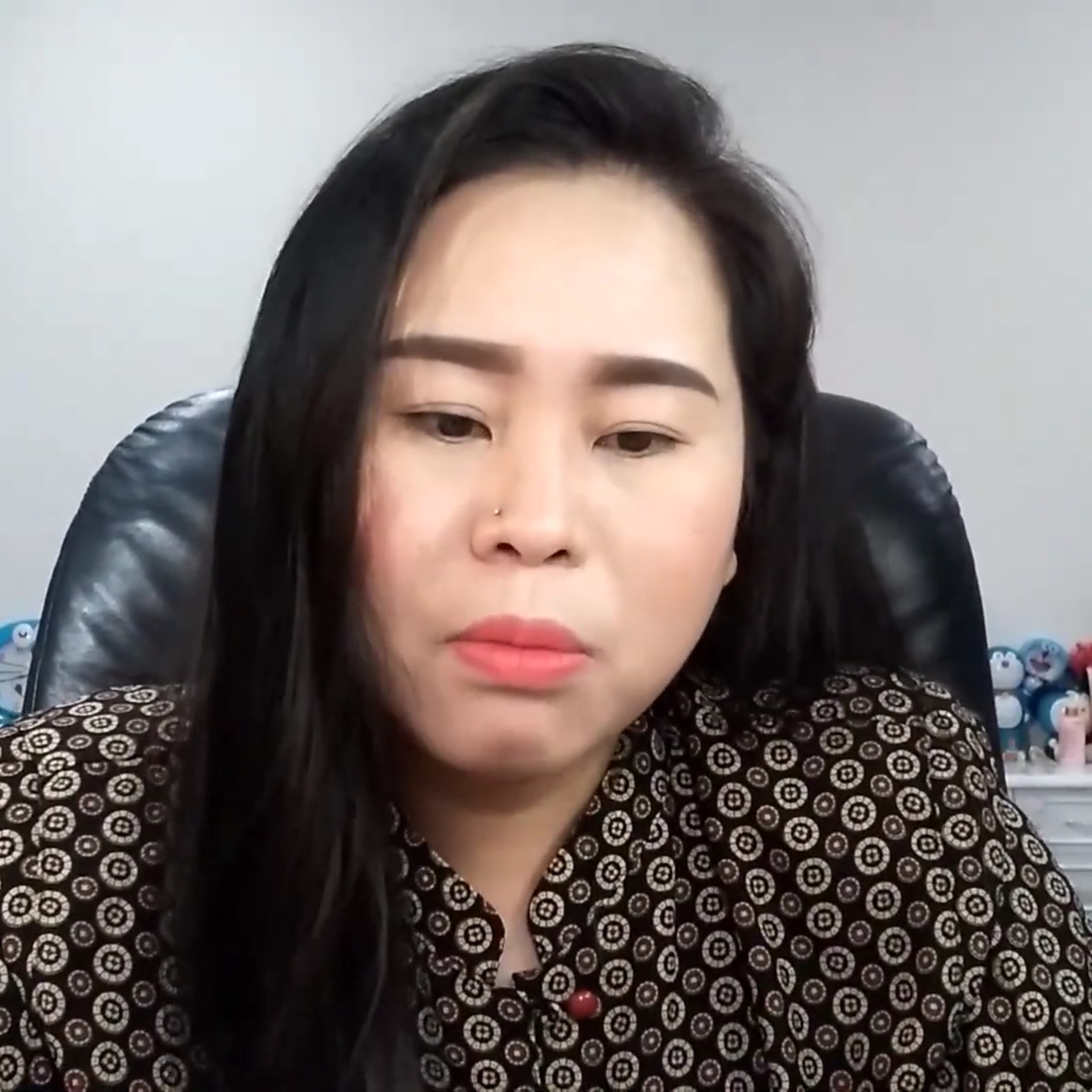 [ Tập 879 ] 28 CÁI QUAN TÀI - Chuyện Tâm Linh