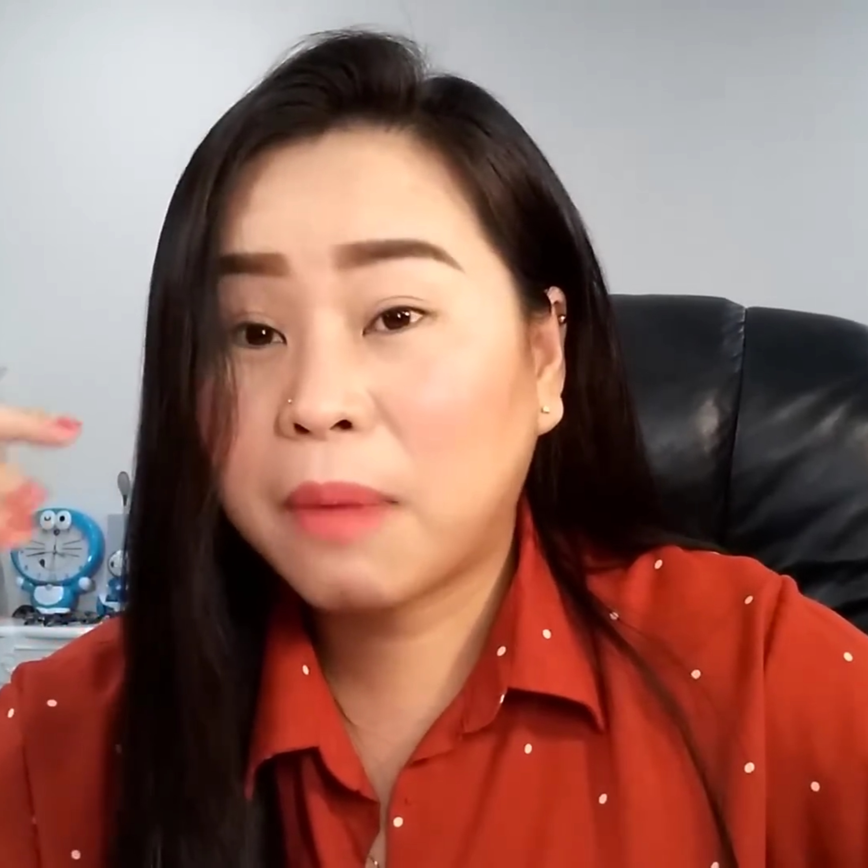 [ Tập 848 ] QUỶ NỮ TRONG NGÔI NHÀ THUÊ - Chuyện Tâm Linh