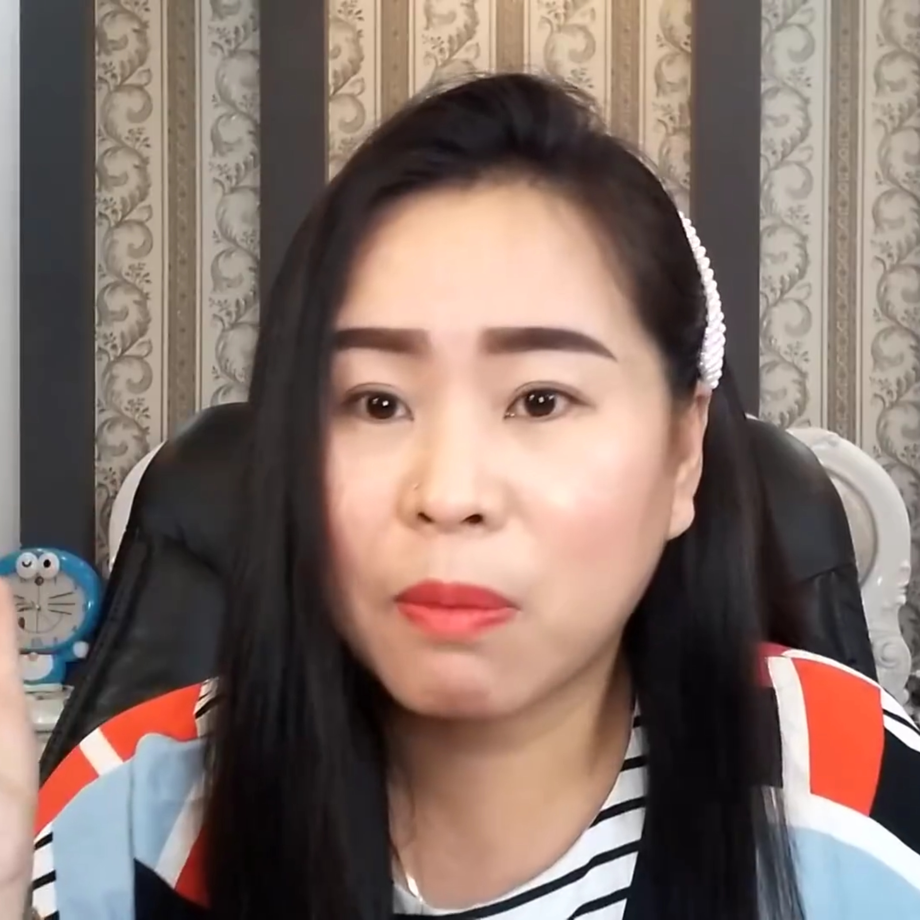[ Tập 635 ] Chuyện ma có thật - Vong Trong Nhà Trọ