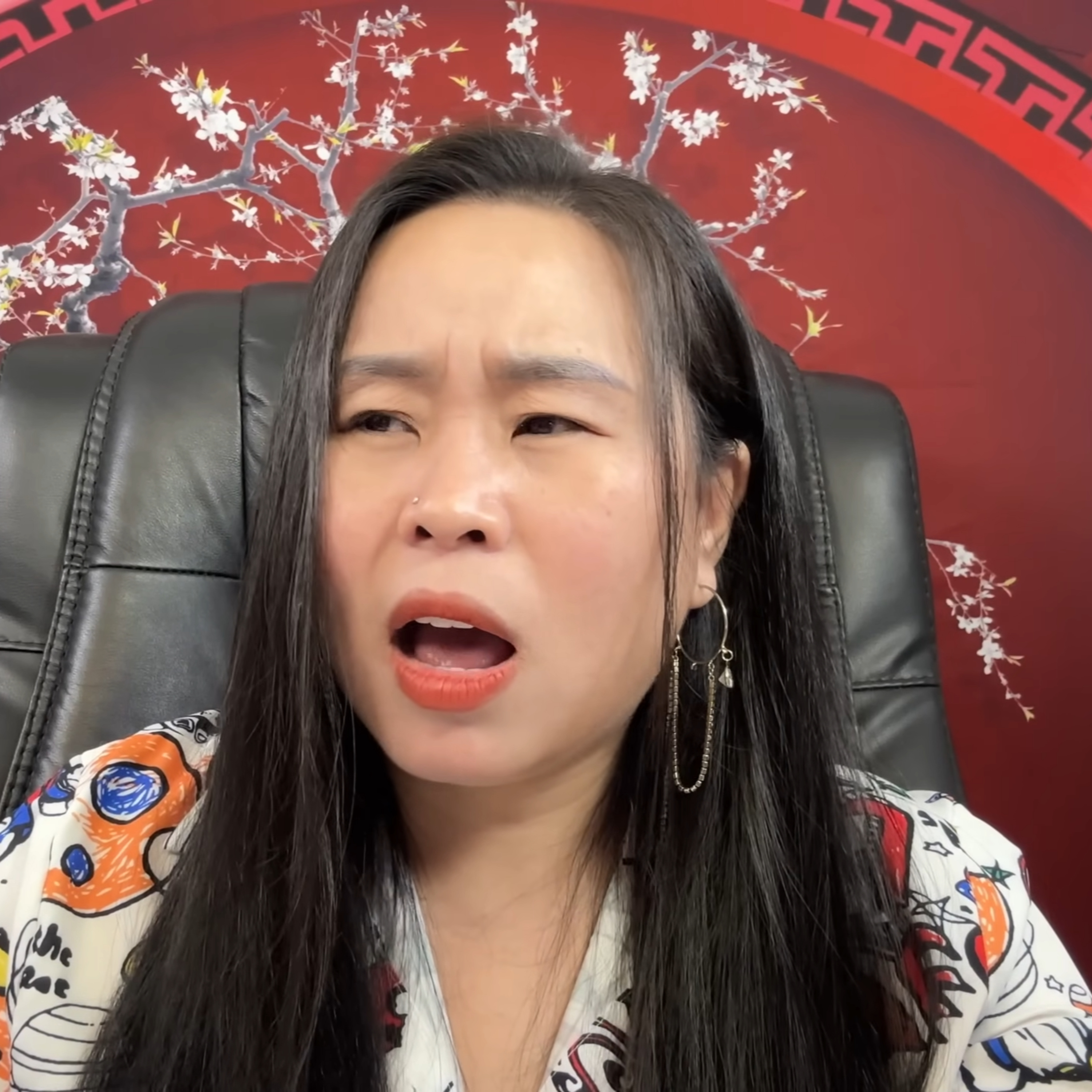 [ Tập 1834 ] MỘT KIẾP HỒNG NHAN - Chuyện Tâm Linh