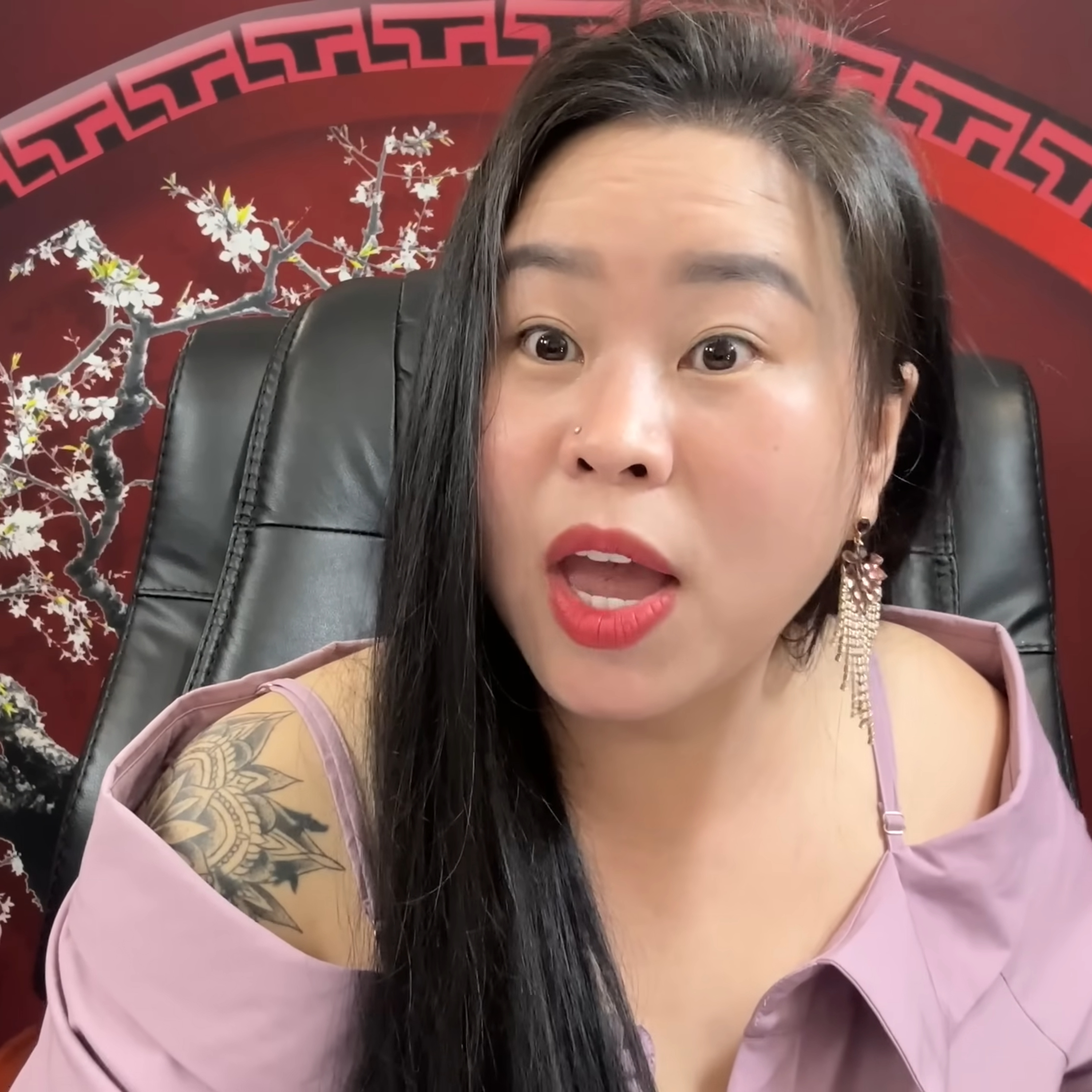 [ Tập 1646 ] CHÒNG CHÕNG CHẾT TRÔI - Chuyện Tâm Linh