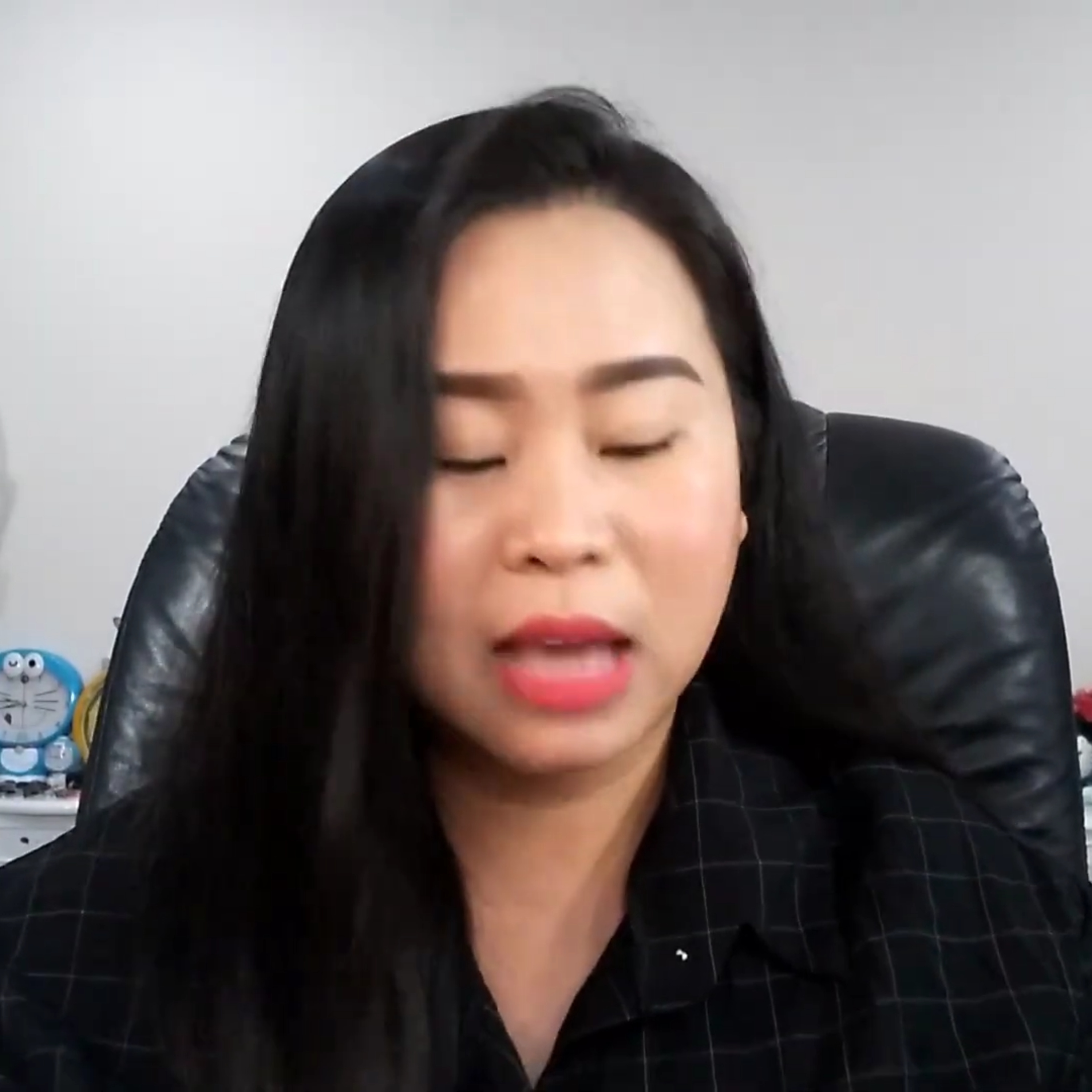 [ Tập 953 ] TÌM MA GẶP QUỶ - Chuyện Tâm Linh