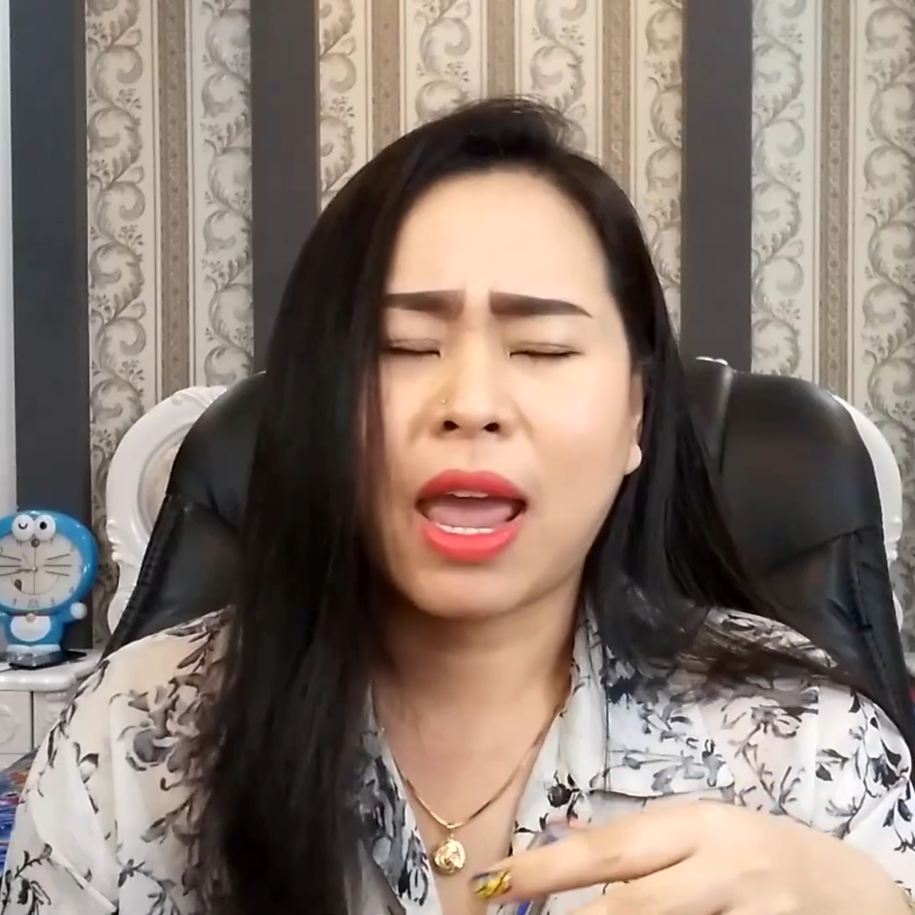 [ Tập 616 ] Chuyện ma có thật: Cây cầu có ma ở Kiên Giang