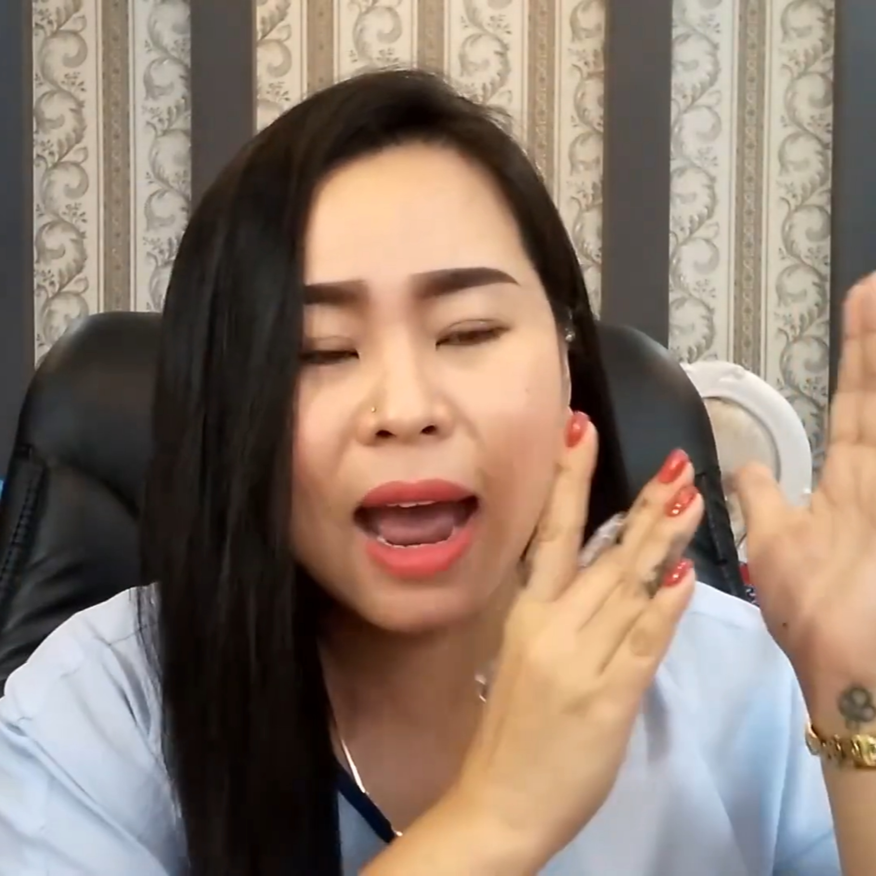 [ Tập 602 ] Chuyện ma có thật: Phía sau một thảm án
