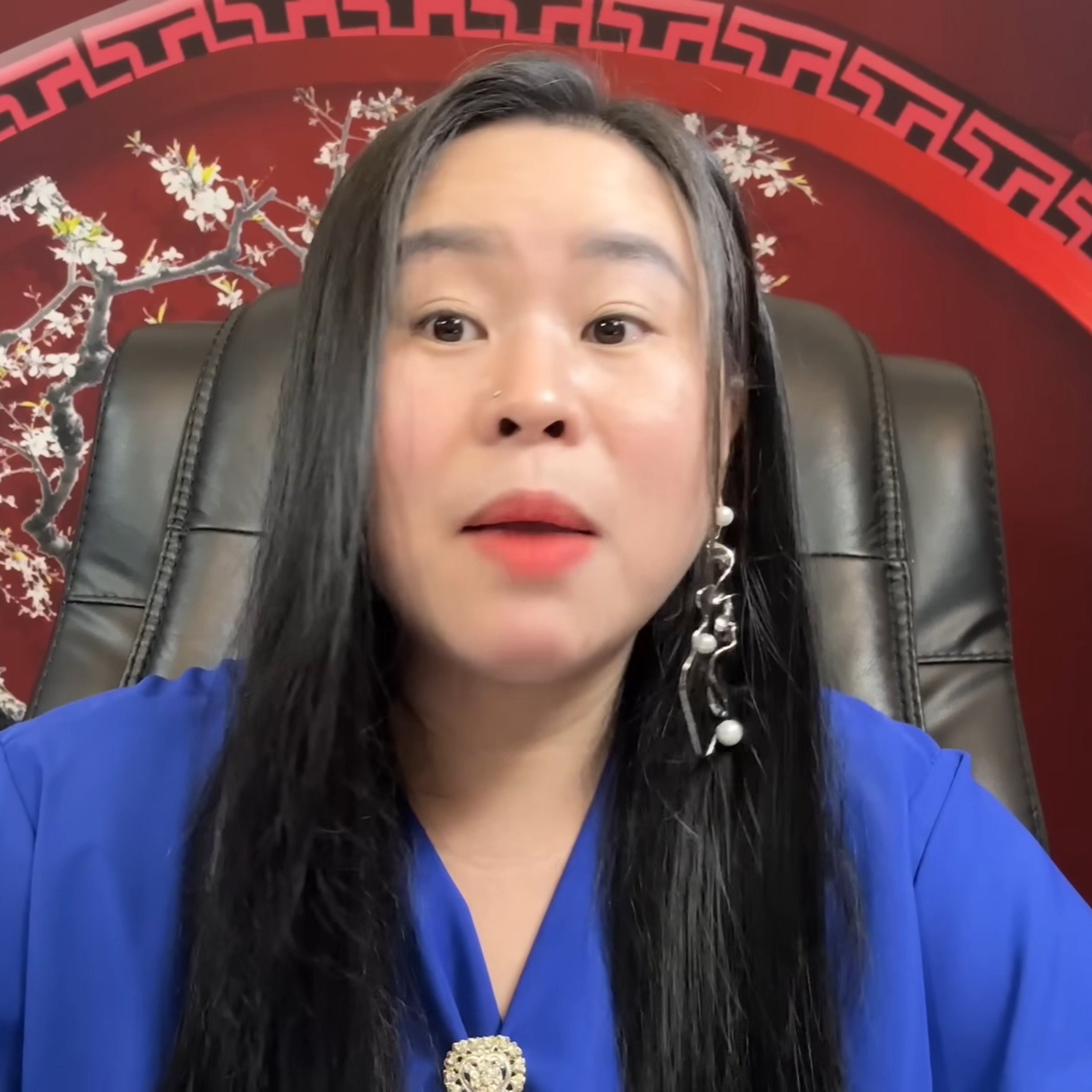 [ Tập 1724 ] QUỶ CẨU BÁO ÂN - Chuyện Tâm Linh