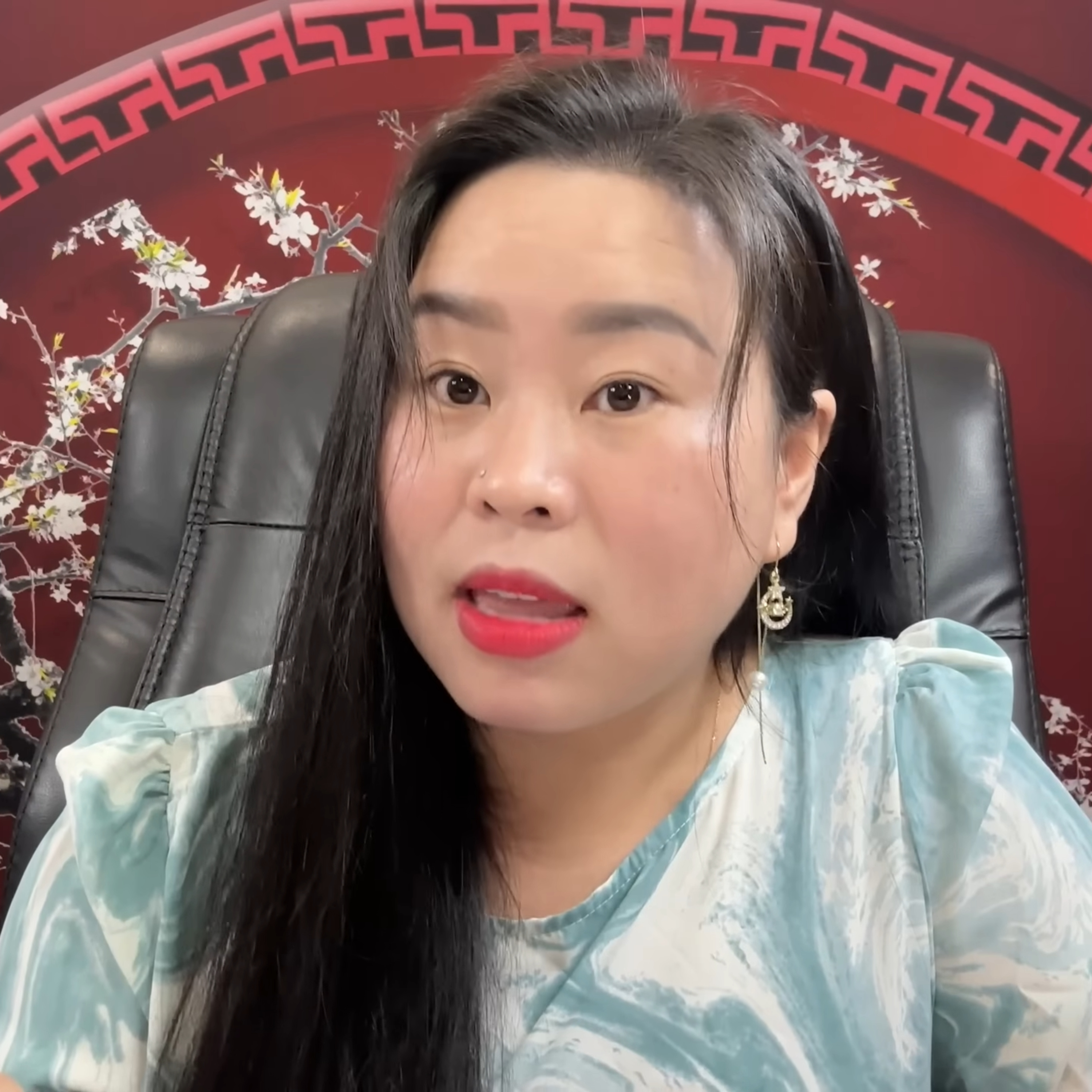 [ Tập 1654 ] TRẤN TRÙNG - Chuyện Tâm Linh
