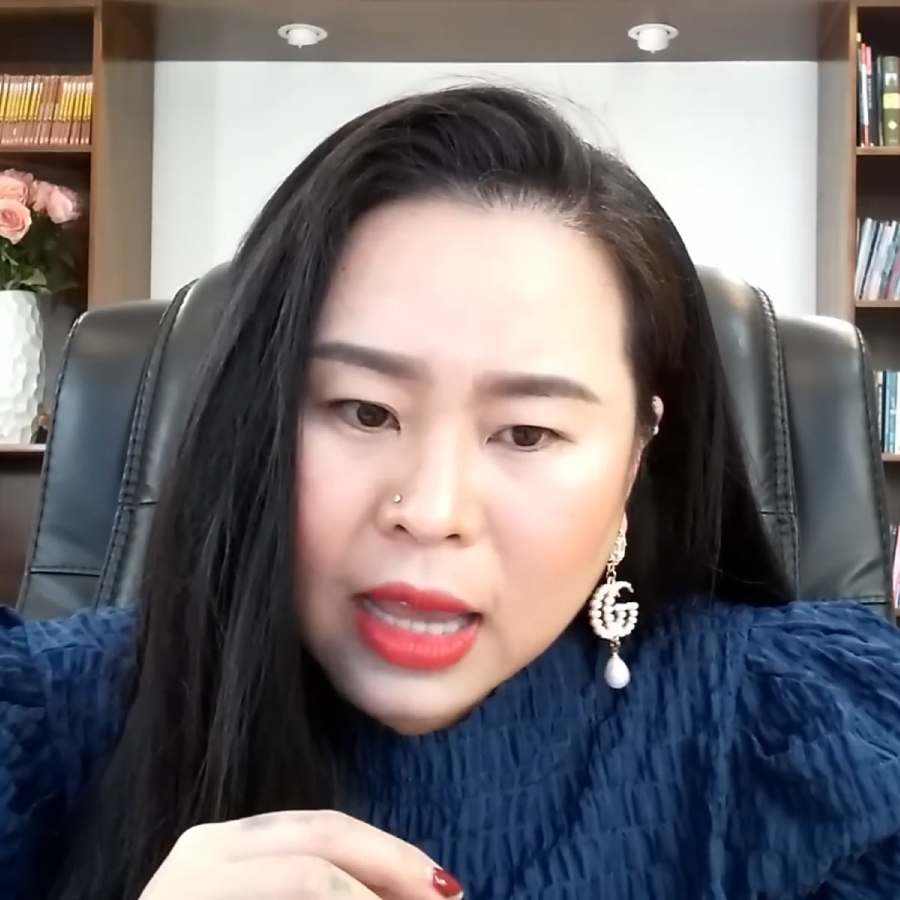 [ Tập 1429 ] QUẬY NGƯỜI DƯƠNG PHÁ NGƯỜI ÂM - Chuyện Tâm Linh