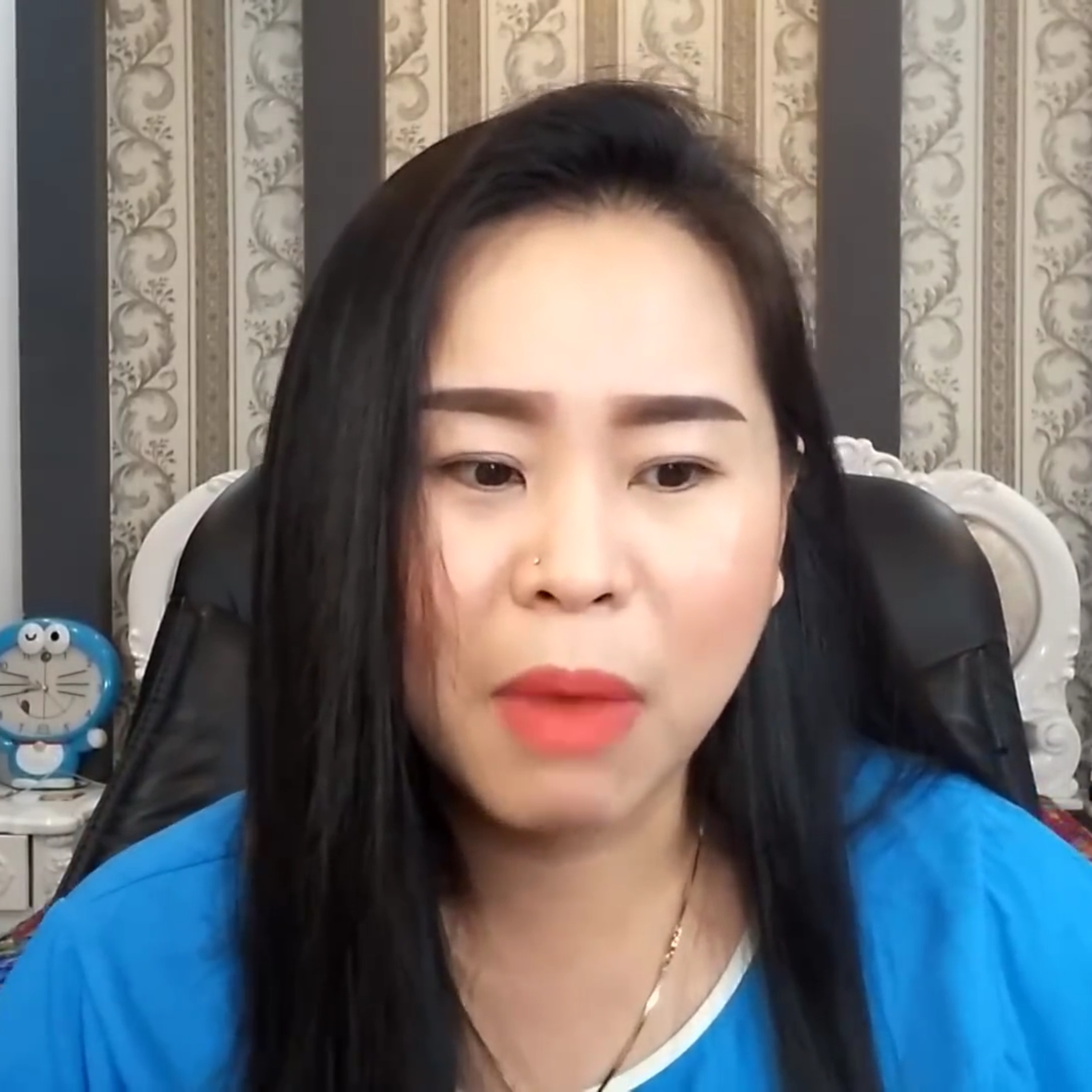 [ Tập 632 ] Chuyện ma có thật: Gặp ma trên đèo Prenn