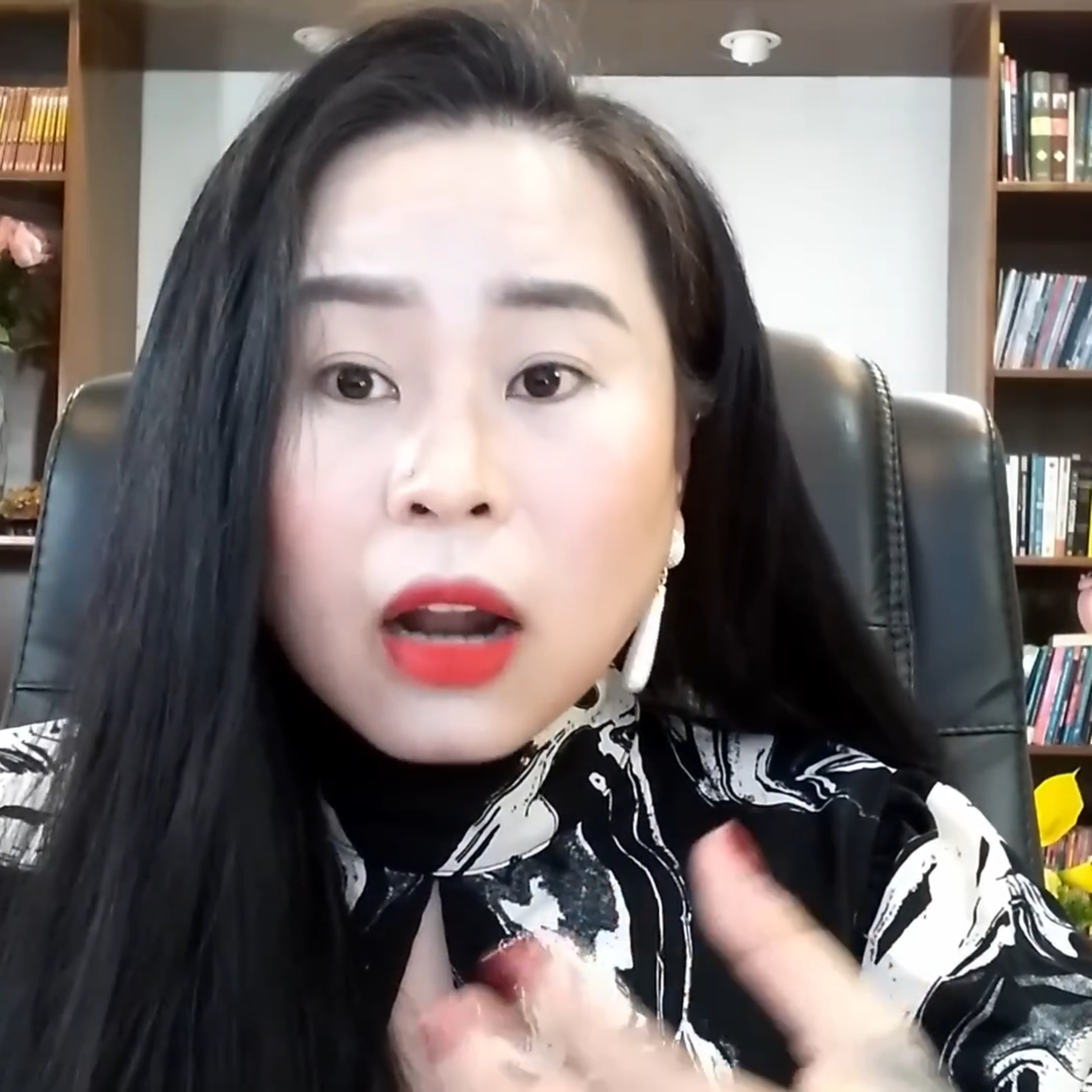 [ Tập 1481 ] BIẾN THÁI GẶP MA - Chuyện Tâm Linh