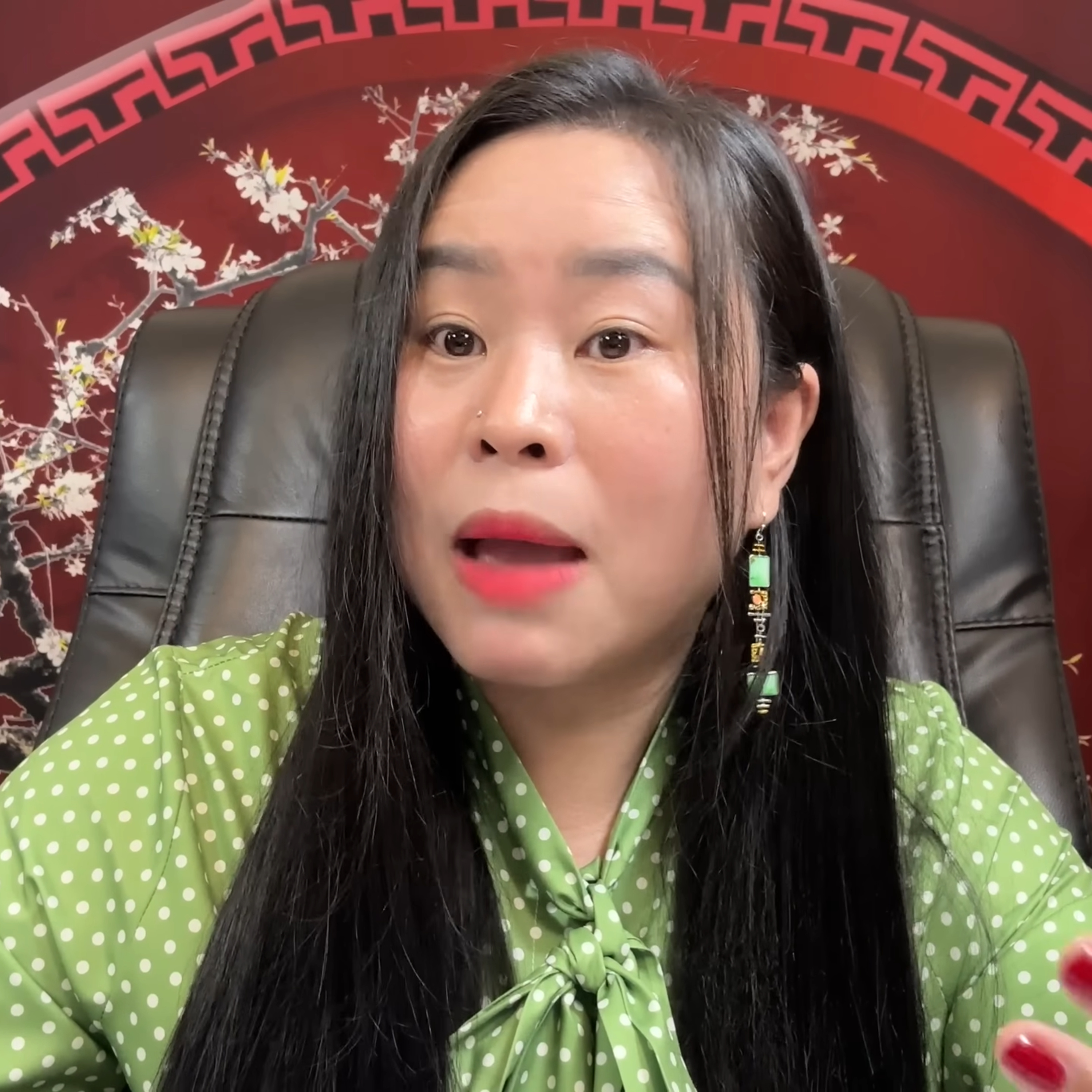 [ Tập 1752 ] ĐÒI NỢ TRONG ĐÁM TANG - Chuyện Tâm Linh