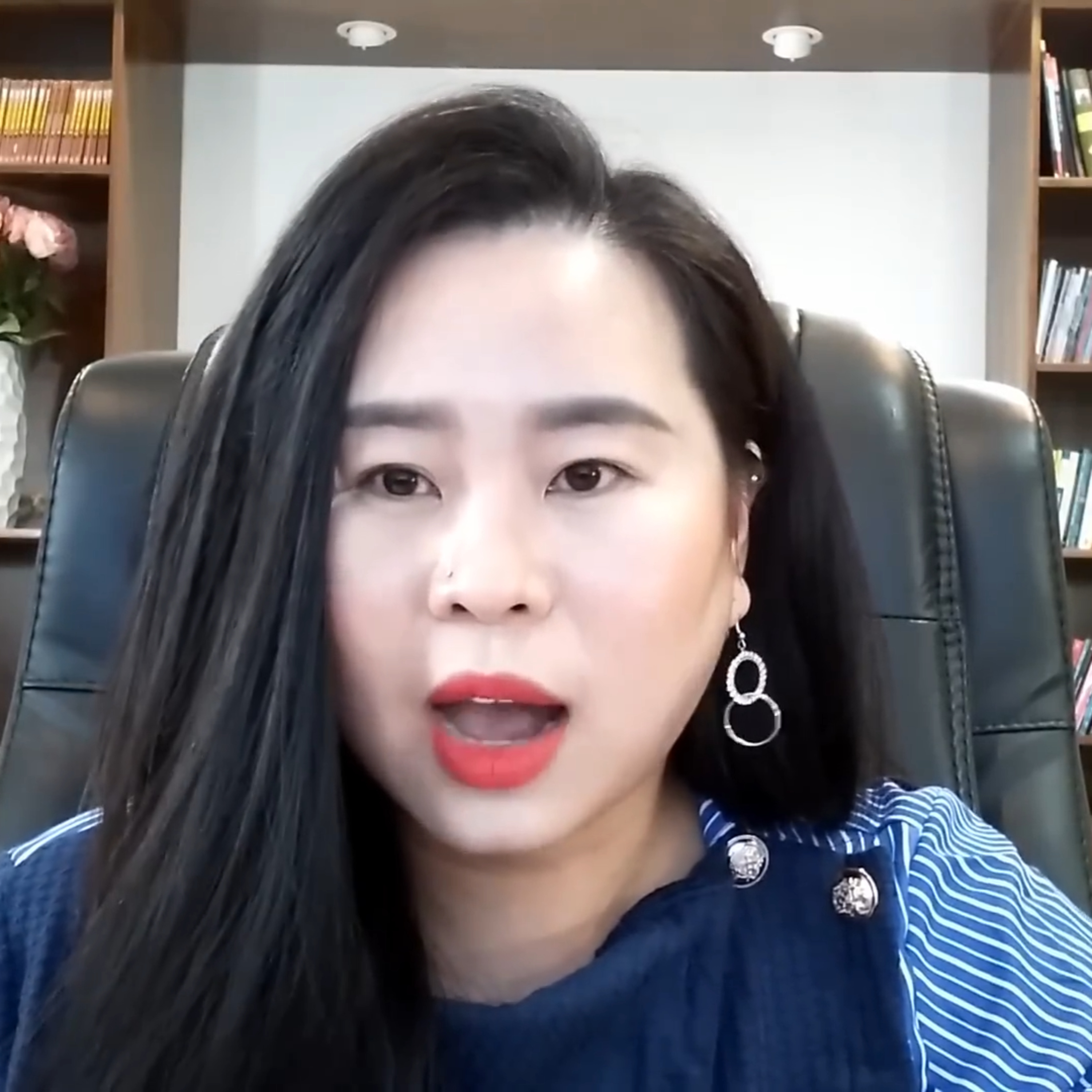 [ Tập 1318 ] BẾN SÔNG MA - Chuyện Tâm Linh