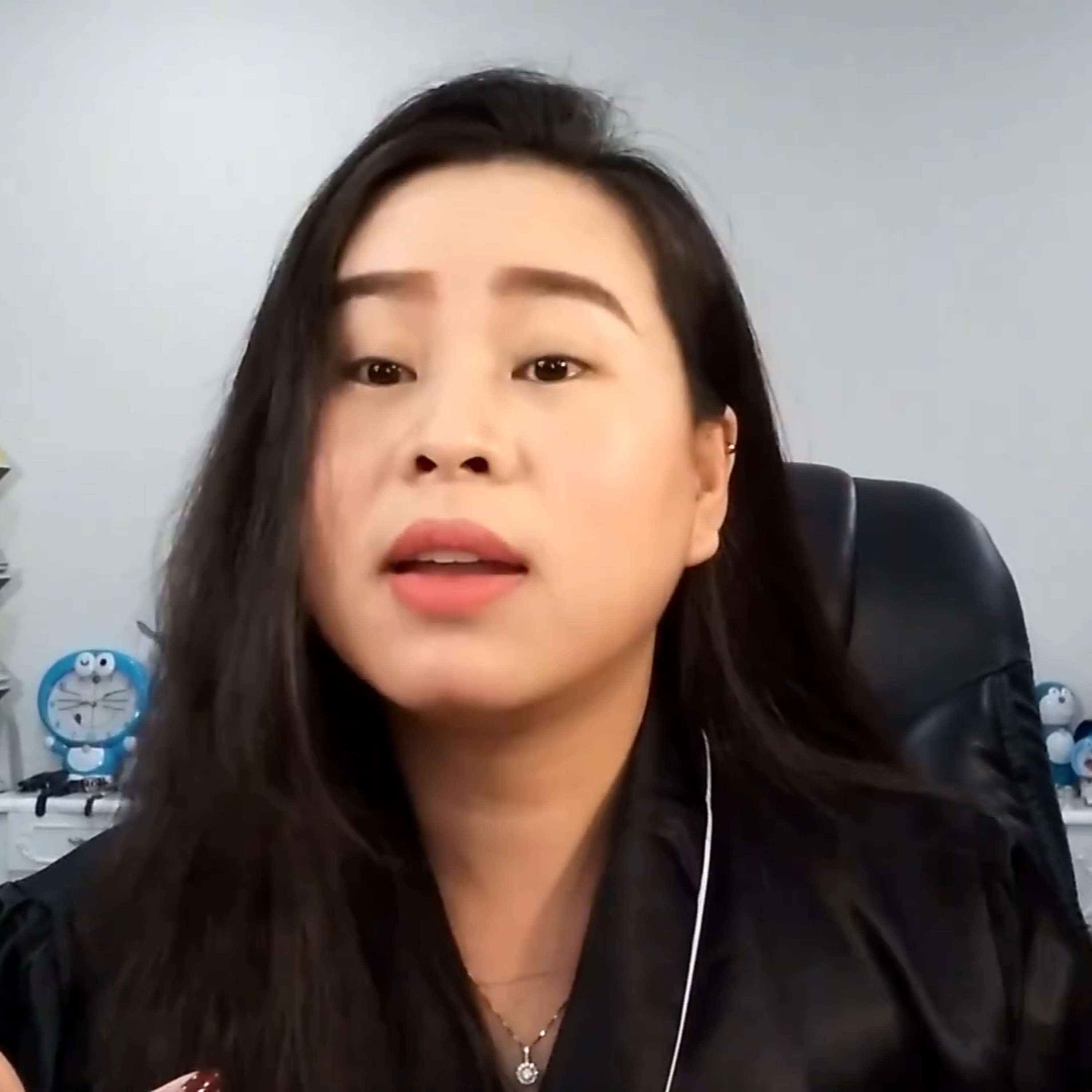 [ Tập 785 ] Chuyện ma có thật: Ngôi nhà bị yếm bùa