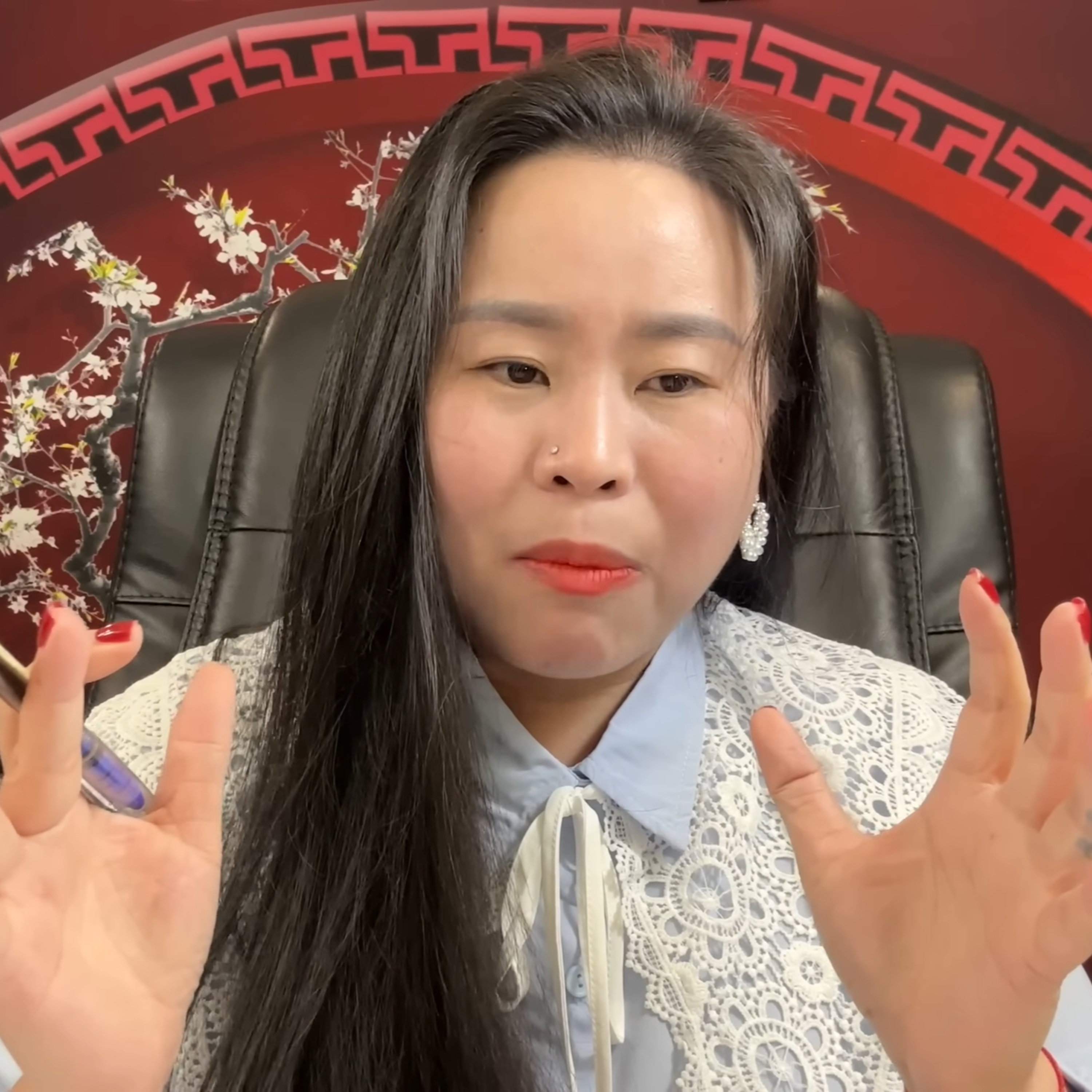 [ Tập 1624 ] MÈO BÁO OÁN - Chuyện Tâm Linh