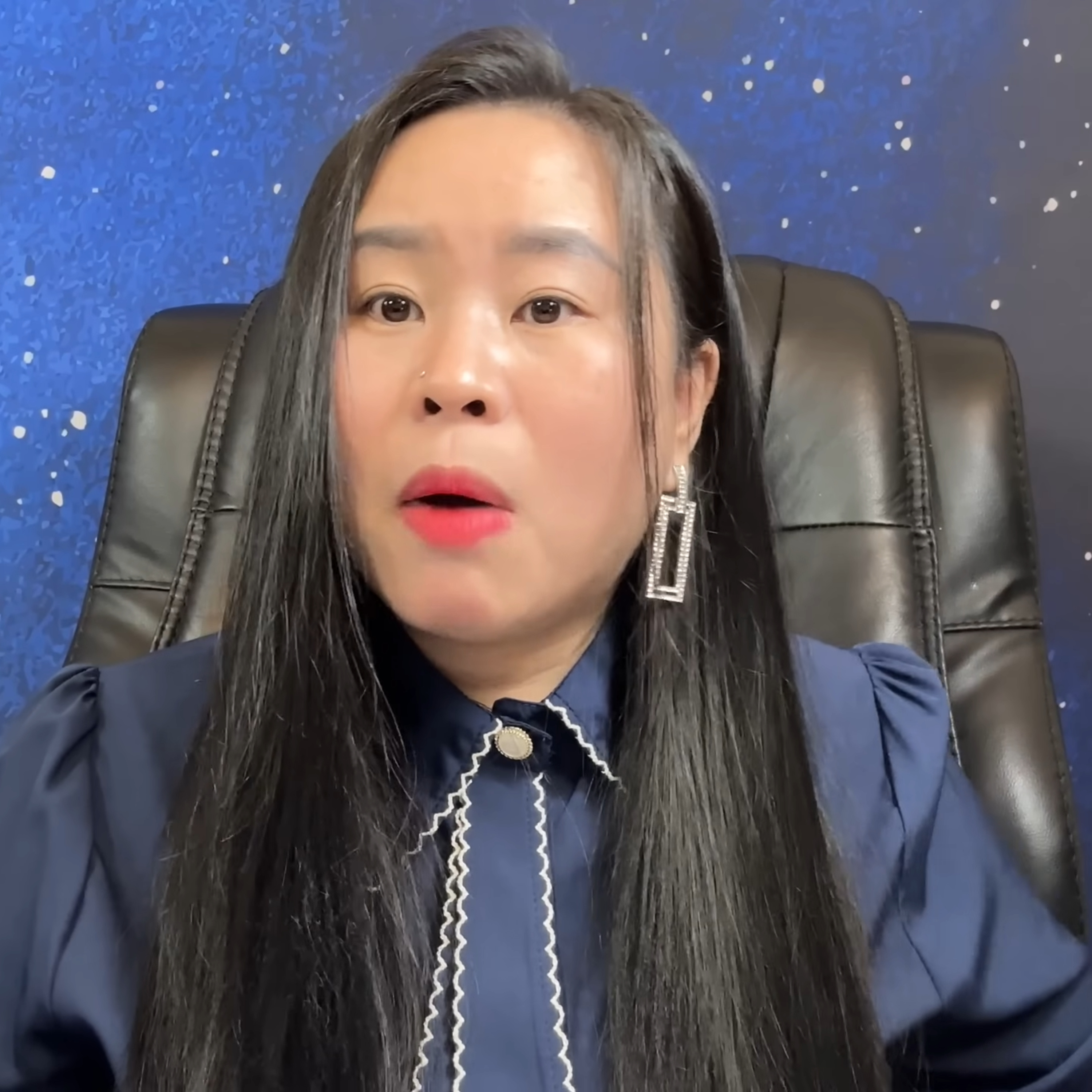 [ Tập 1759 ] THẾ MẠNG CHO CHA - Chuyện Tâm Linh