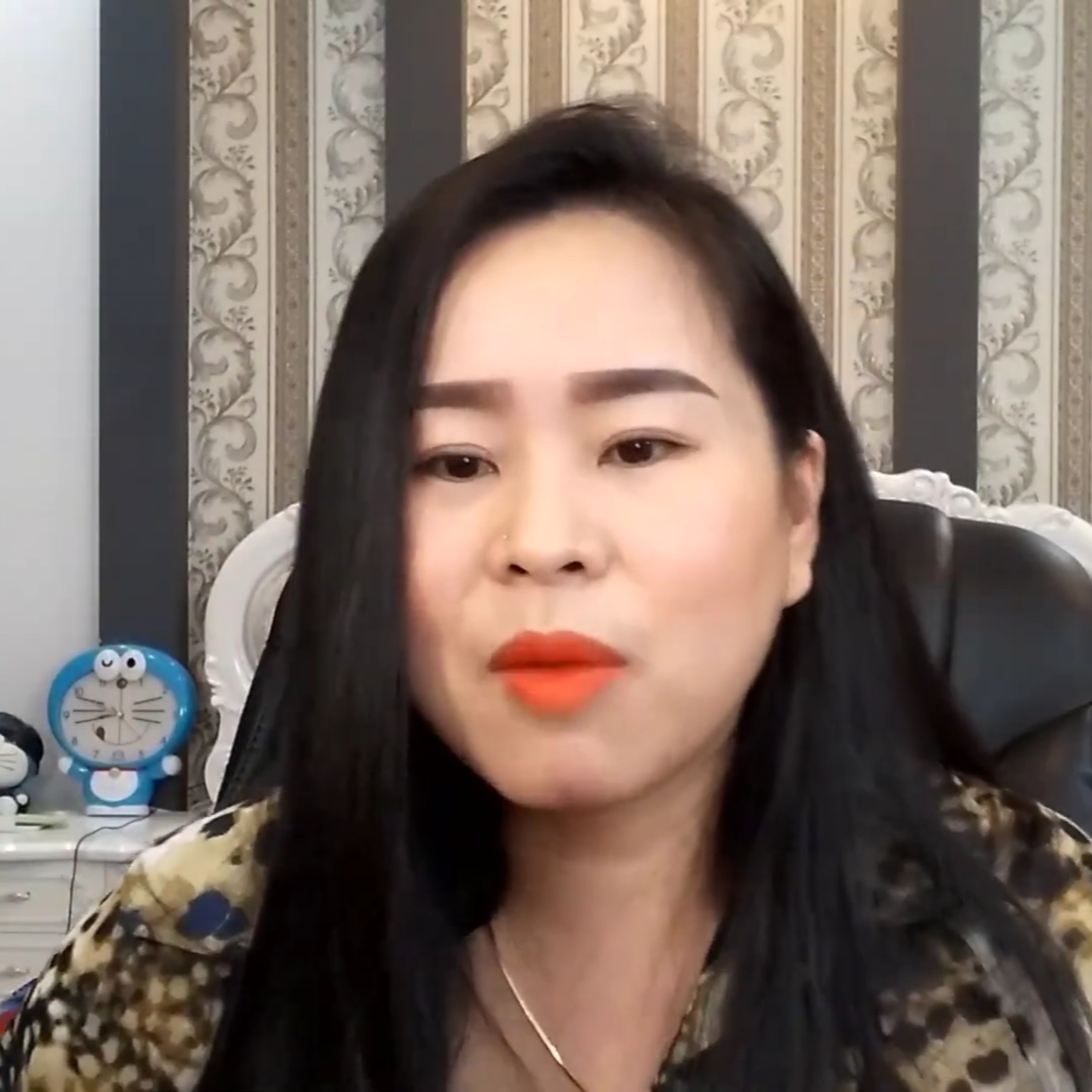 [ Tập 630 ] Chuyện ma có thật: Cầu cơ bị quỷ nhập