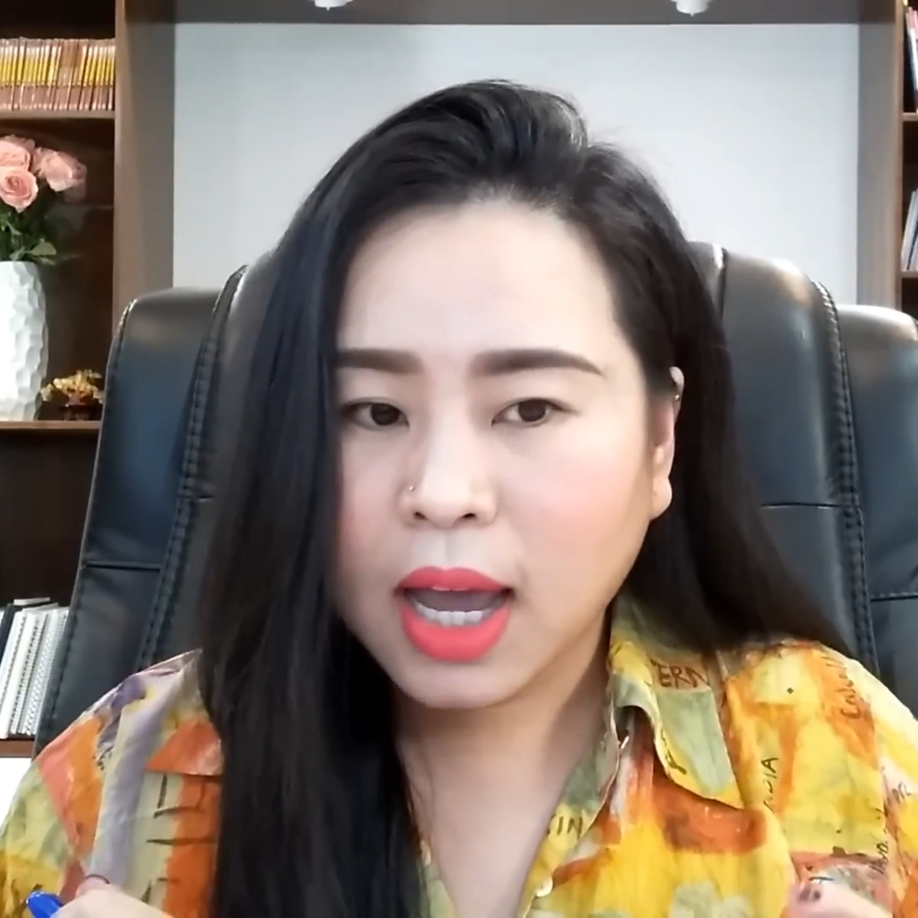 [ Tập 1098 ] CUỐN KINH PHẬT BỊ ĐỐT - Chuyện Tâm Linh