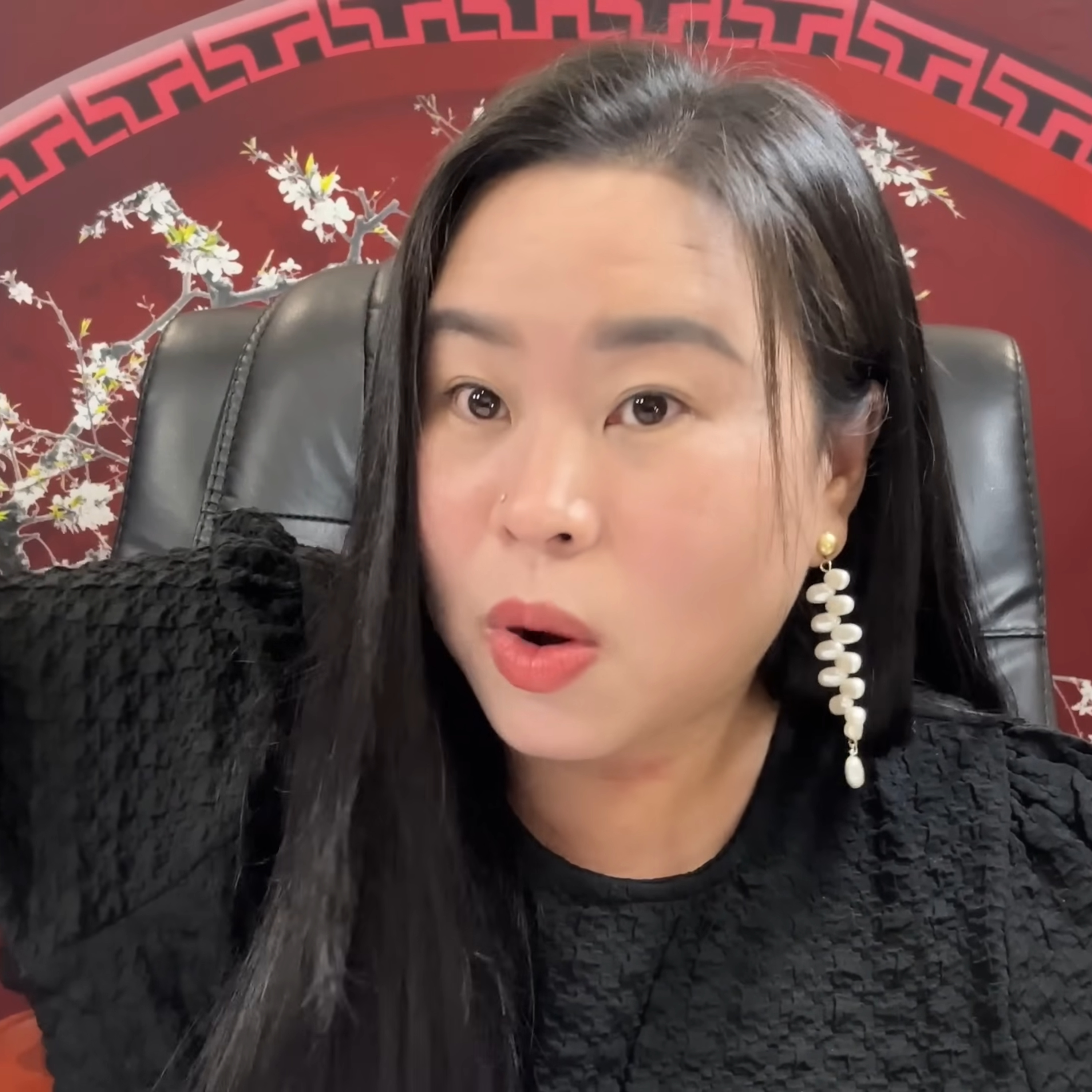 [ Tập 1674 ] RẮN CÕNG ĐẦU RẮN - Chuyện Tâm Linh