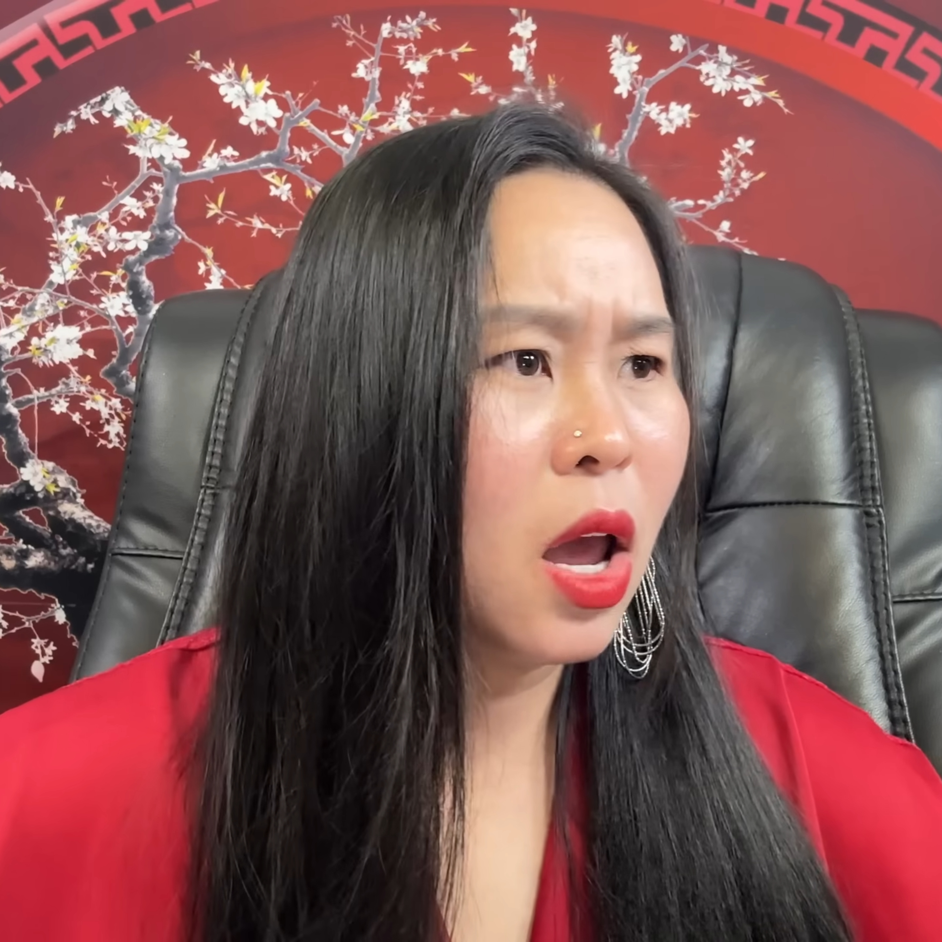 [ Tập 1855 ] CON HEO CỐT NGƯỜI TRỜI - Chuyện Tâm Linh