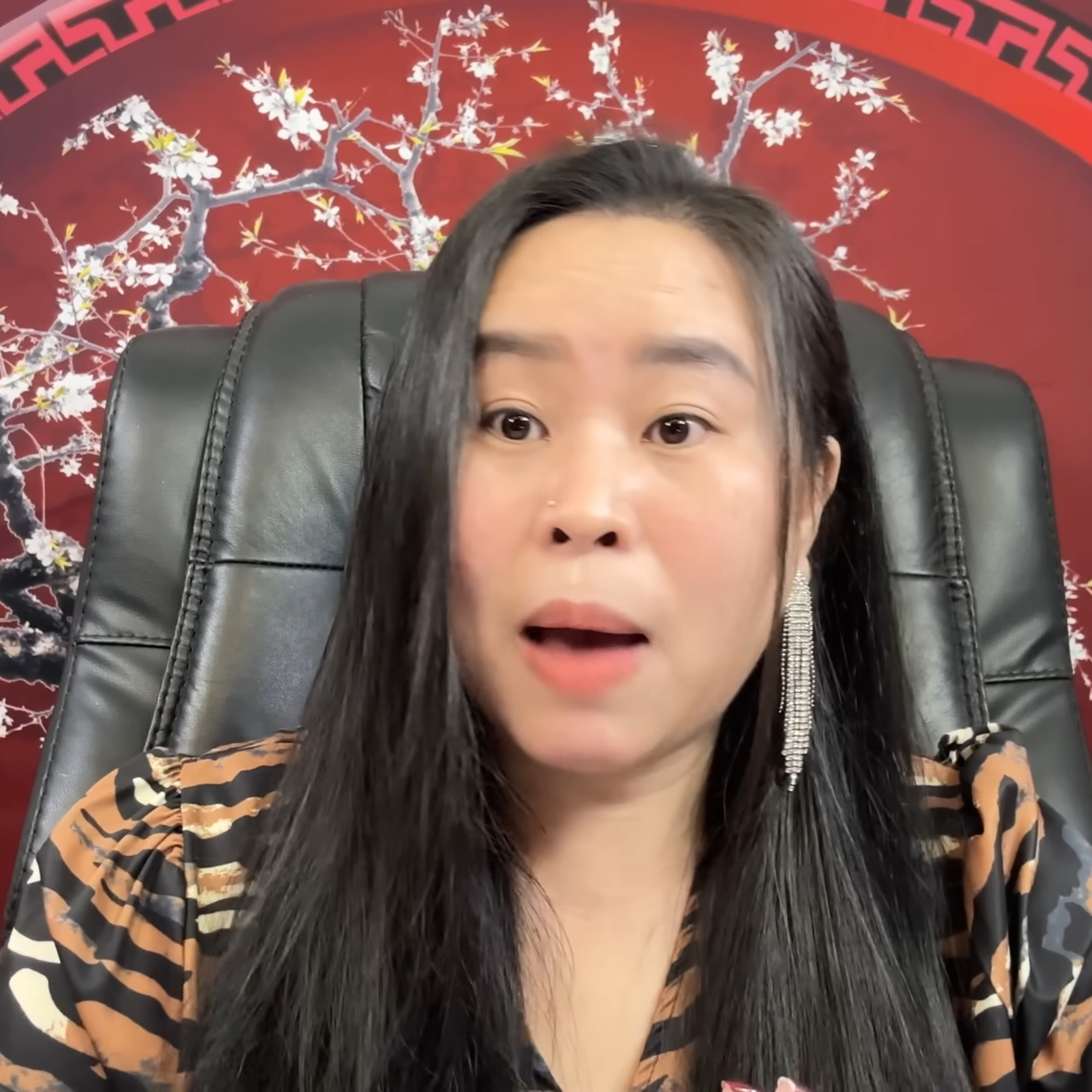 [ Tập 1836 ] QUỶ NHẬP TRƯỚC KHI MẤT - Chuyện Tâm Linh