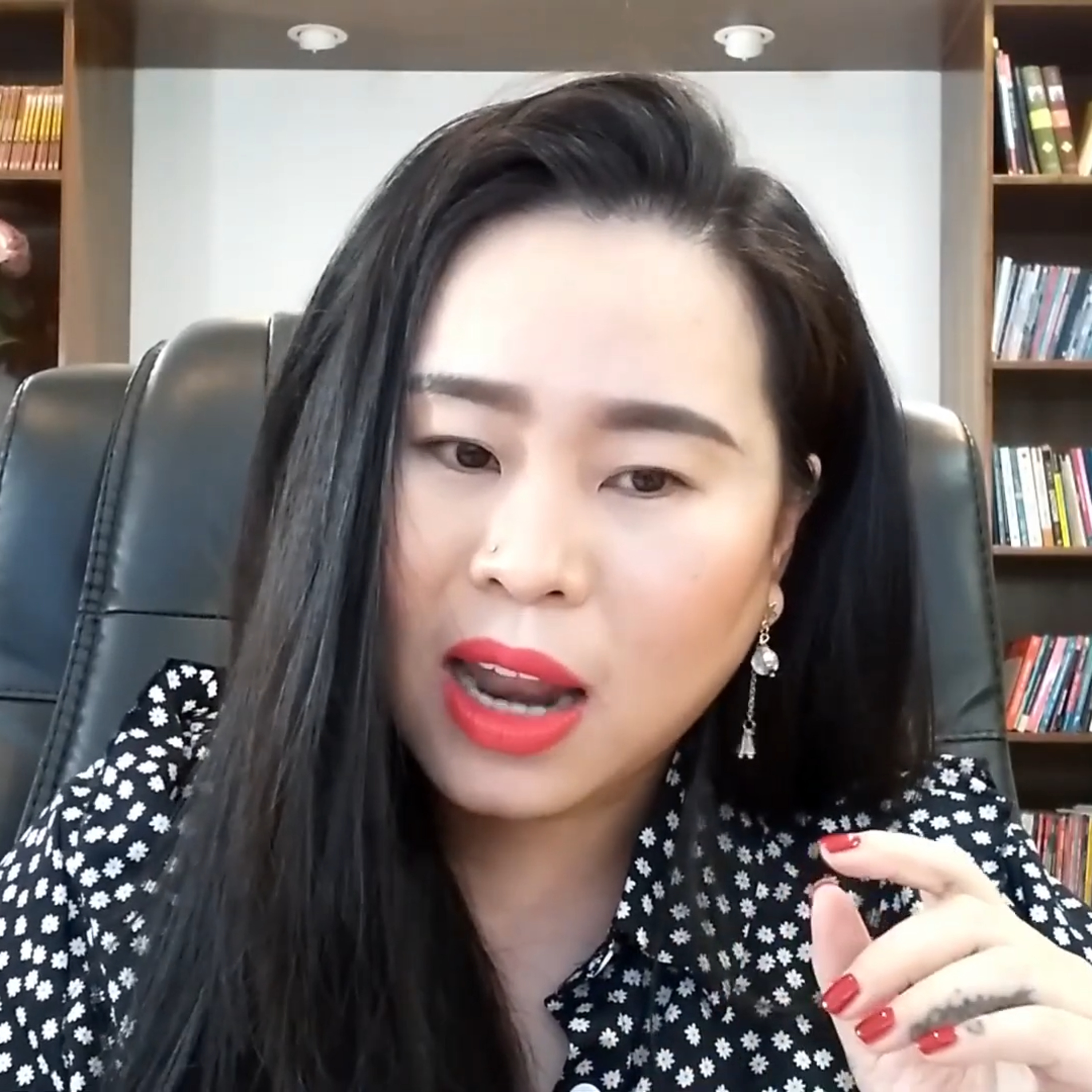 [ Tập 1287 ] QUẢ BÁO CHO KẺ ÁC - Chuyện Tâm Linh