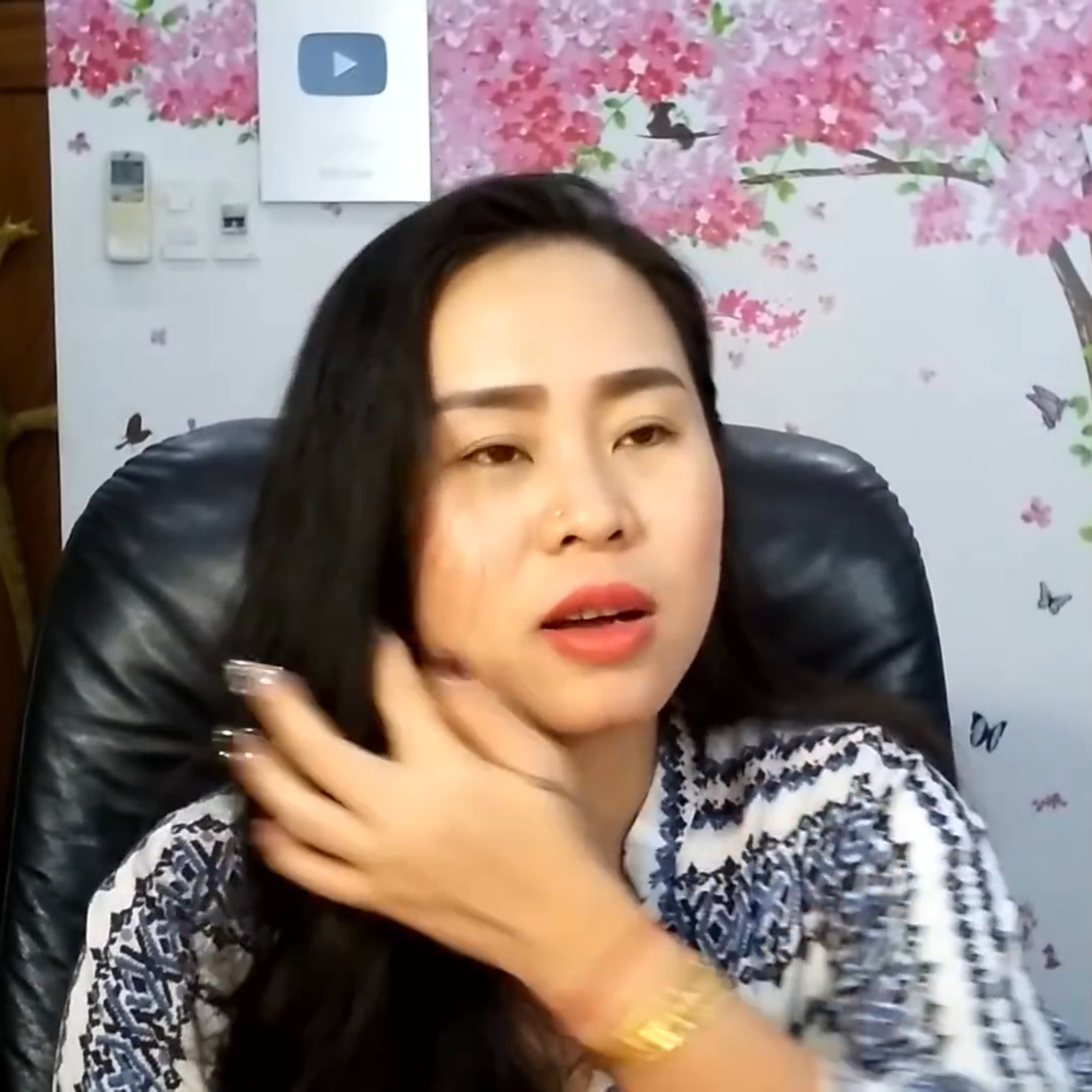 [ Tập 456 ] Chuyện Ma trên đèo Hải Vân, Người bạn Ma cùng ăn phở ở Mỹ