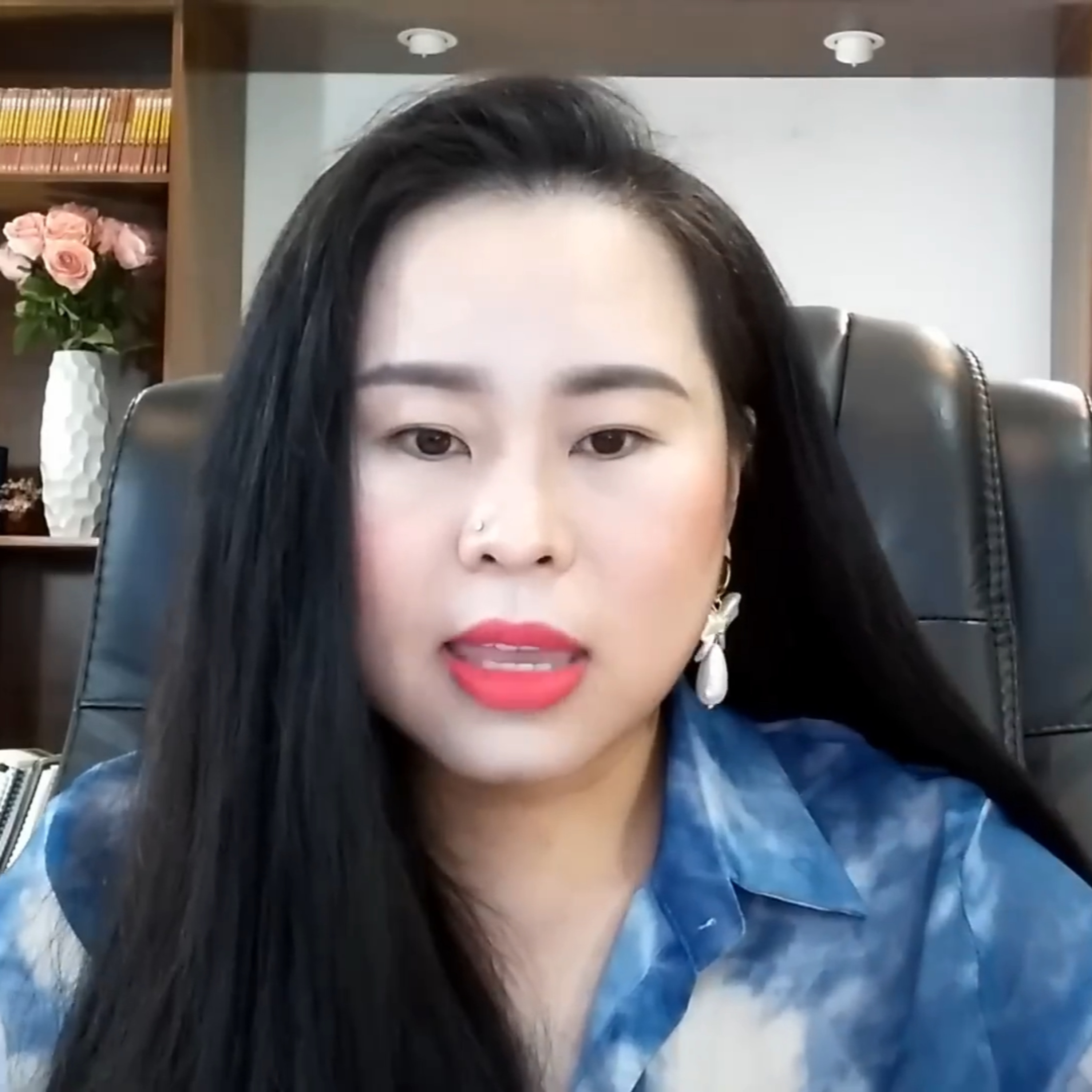 [ Tập 1444 ] CÁI CHẾT KÌ LẠ - Chuyện Tâm Linh