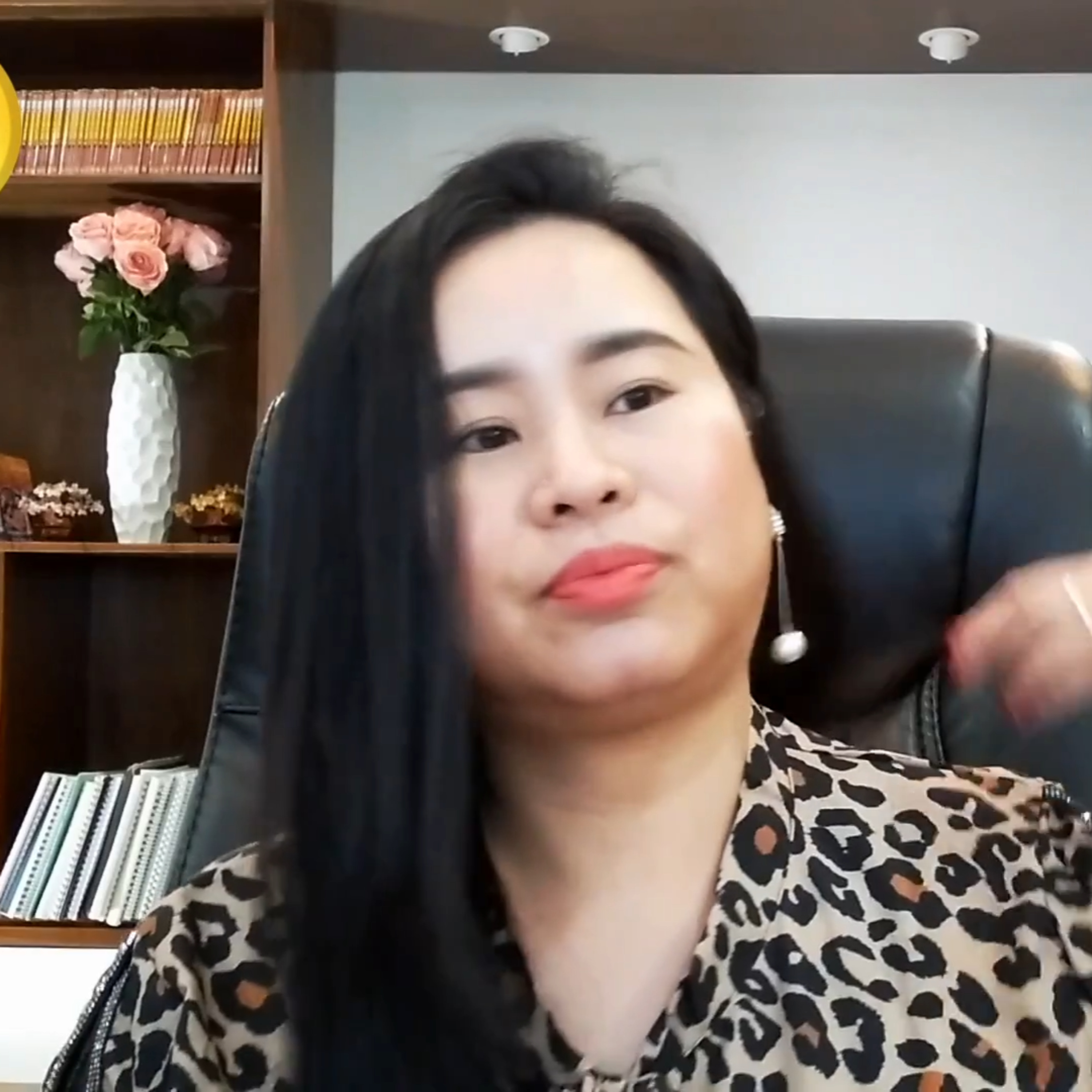[ Tập 1171 ] MA NỮ CÓ BẦU - Chuyện Tâm Linh