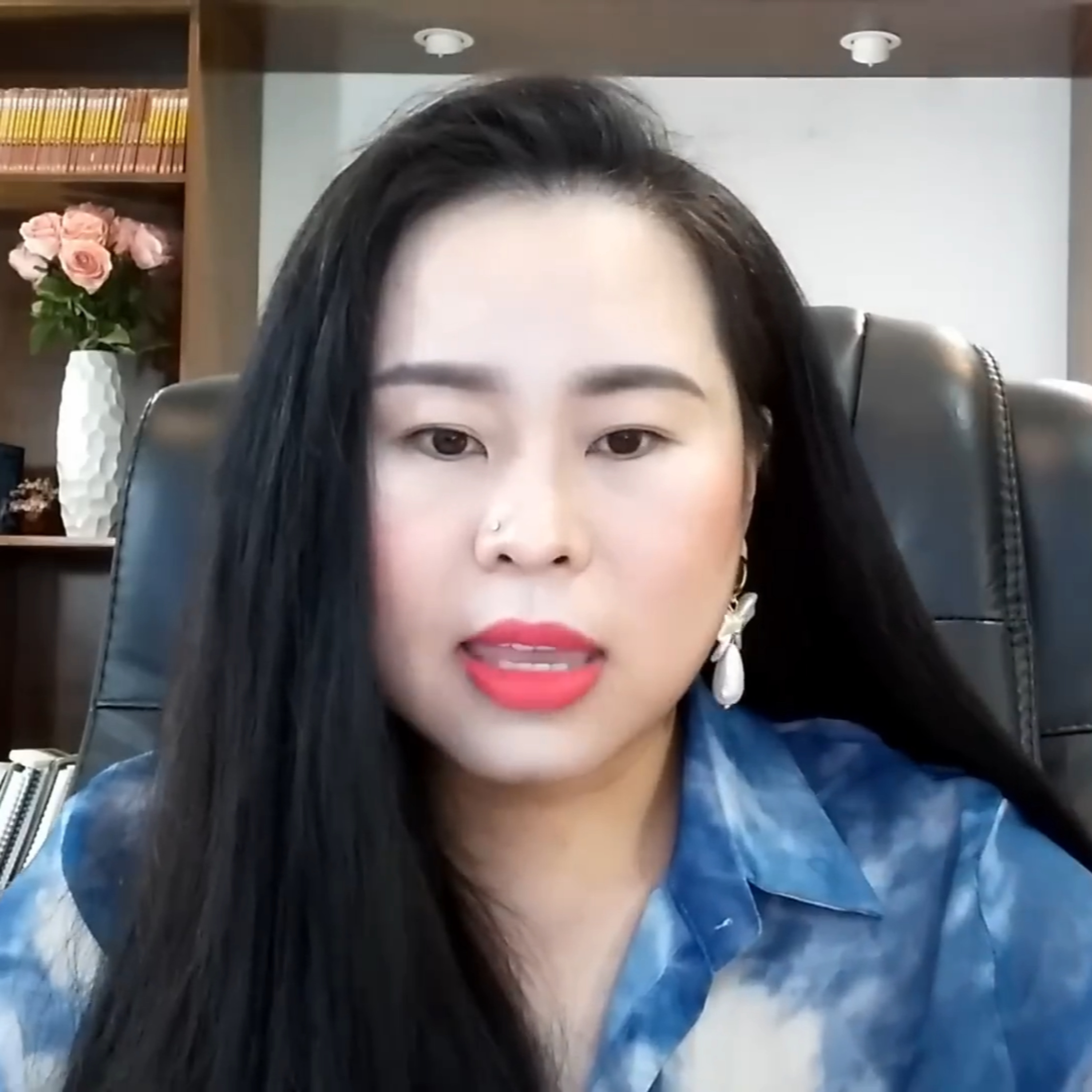 [ Tập 1444 ] CÁI CHẾT KÌ LẠ - Chuyện Tâm Linh