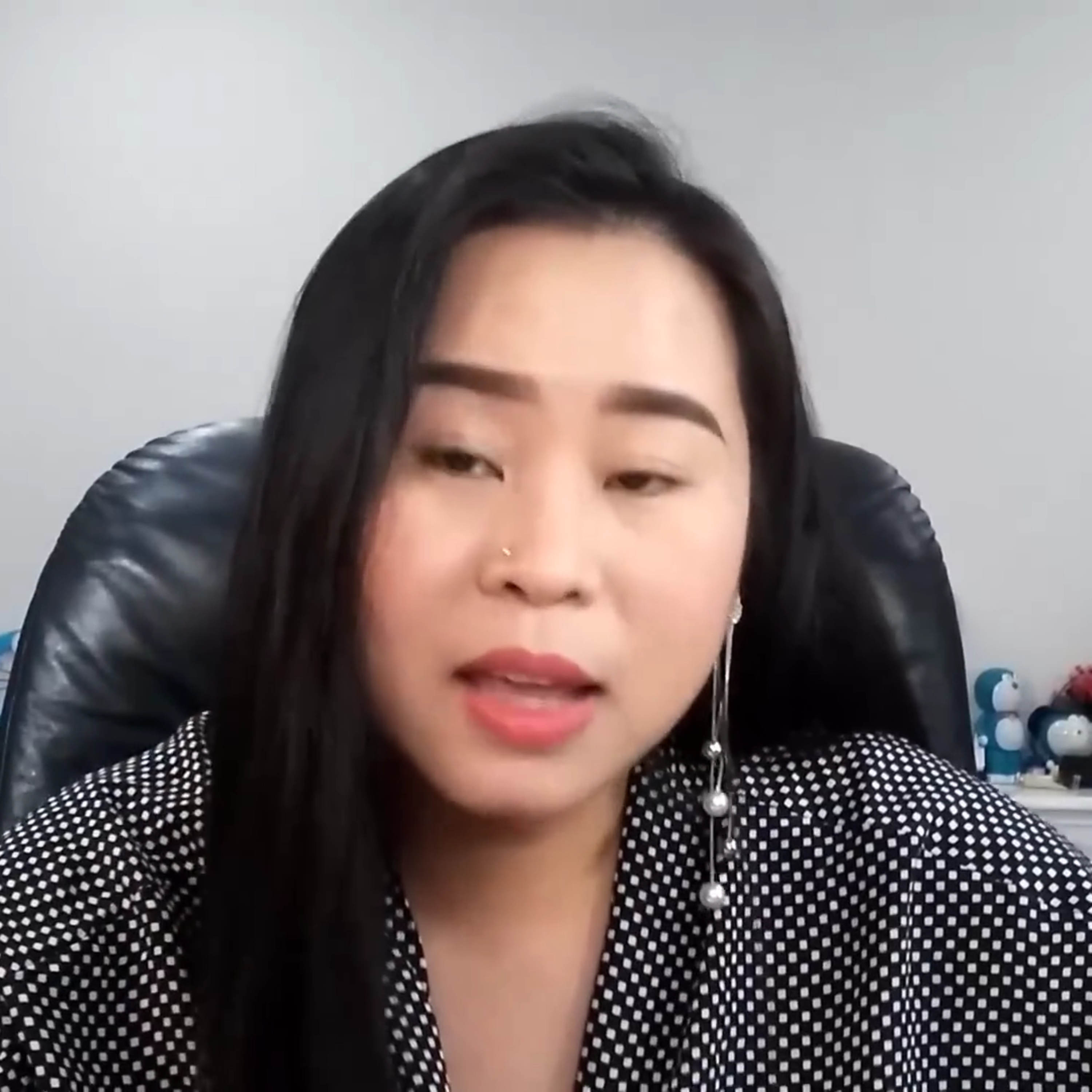 [ Tập 924 ] BÁN LINH HỒN CHO QUỶ - Chuyện Tâm Linh