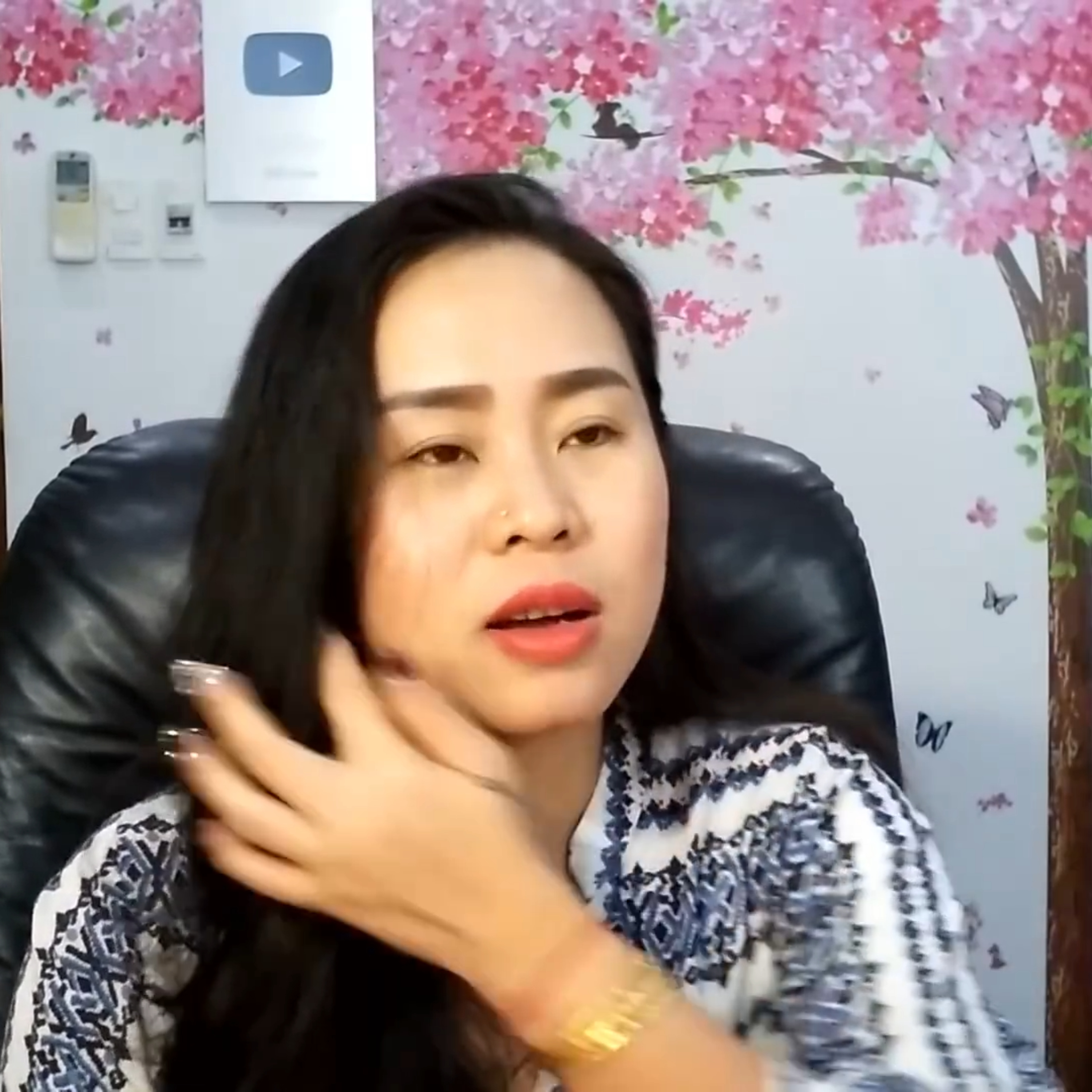 [ Tập 456 ] Chuyện Ma trên đèo Hải Vân, Người bạn Ma cùng ăn phở ở Mỹ